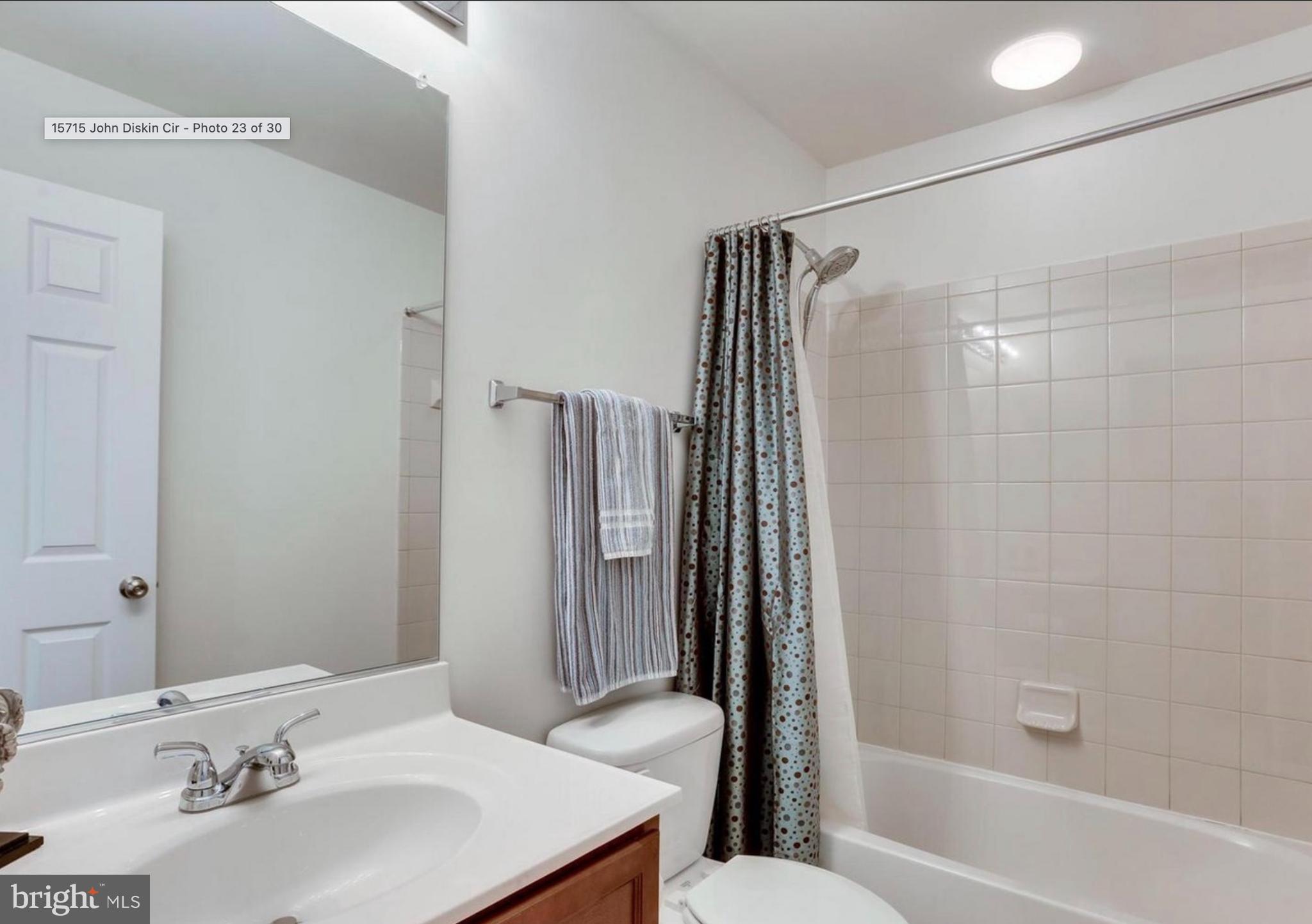 RIPPON LANDING - Residential