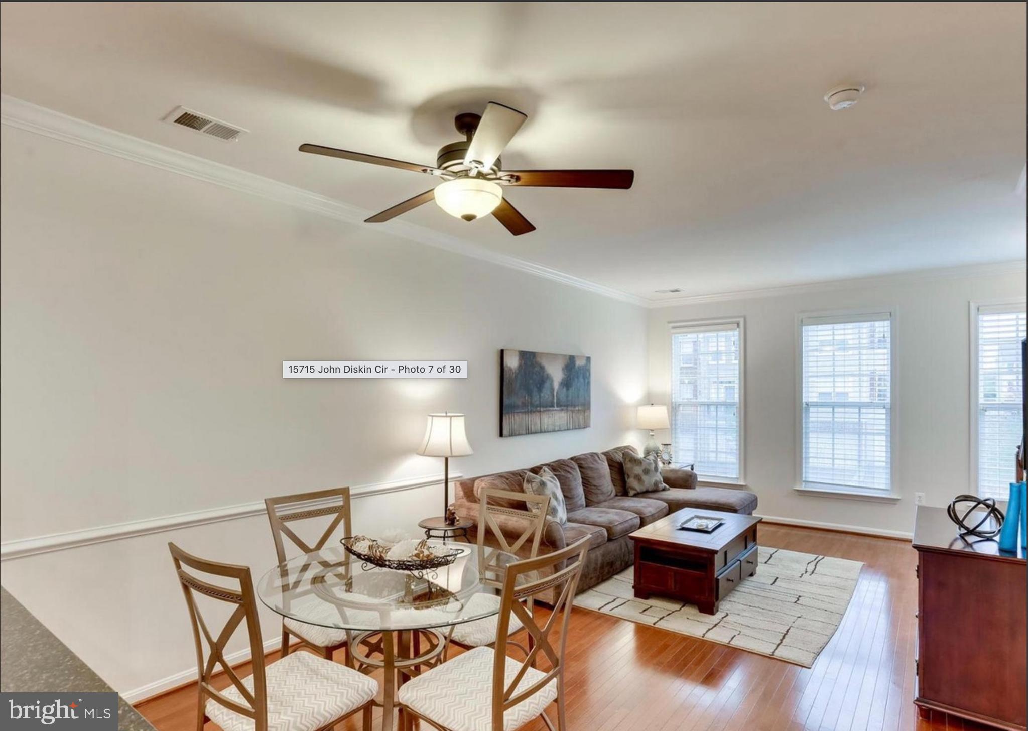 RIPPON LANDING - Residential