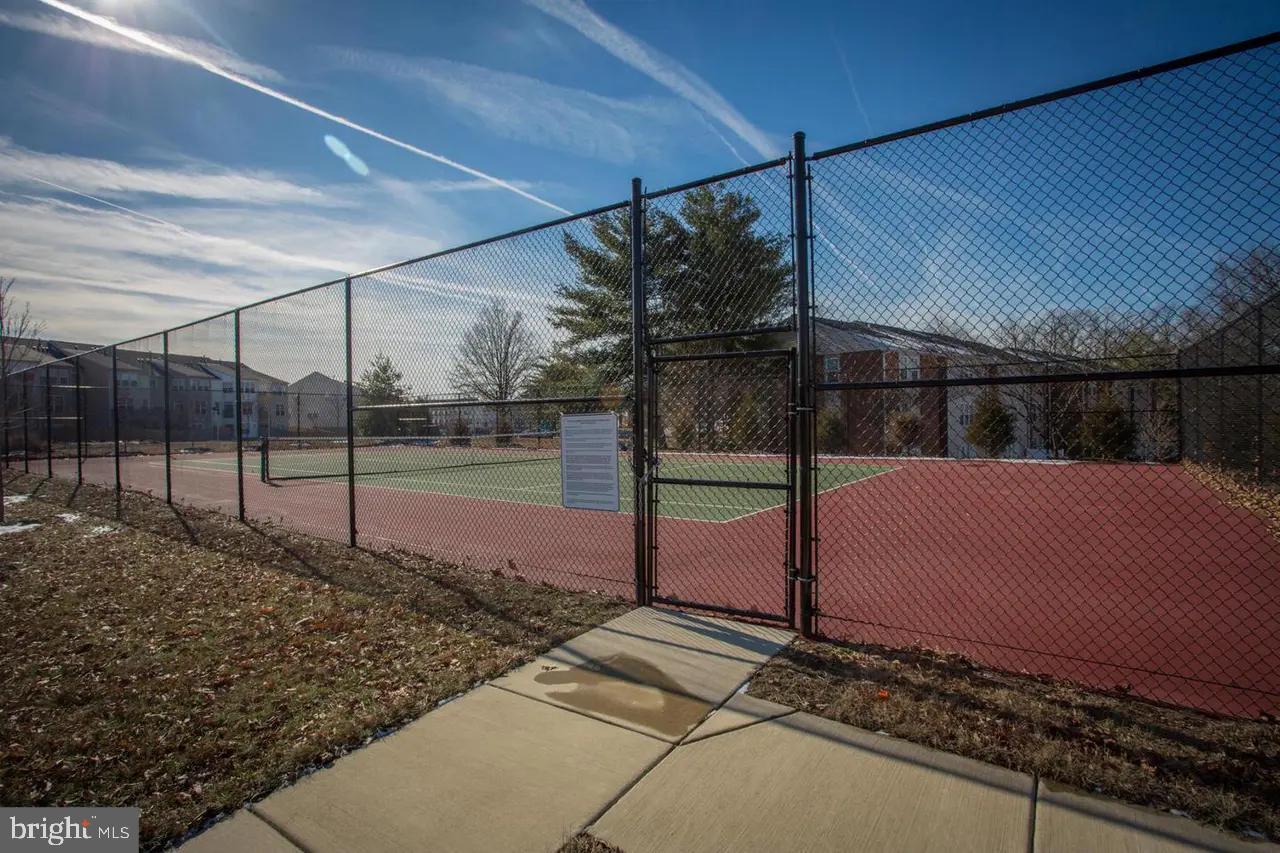 RIPPON LANDING - Residential