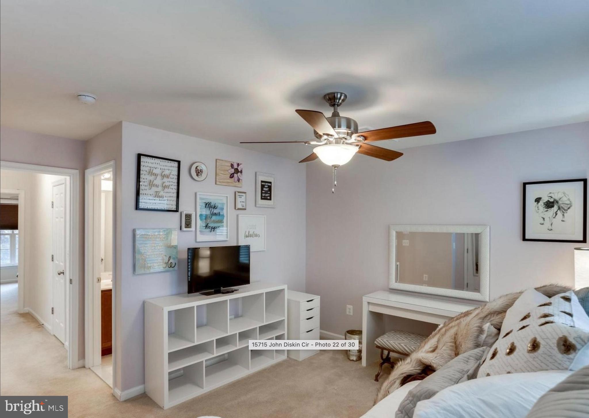 RIPPON LANDING - Residential