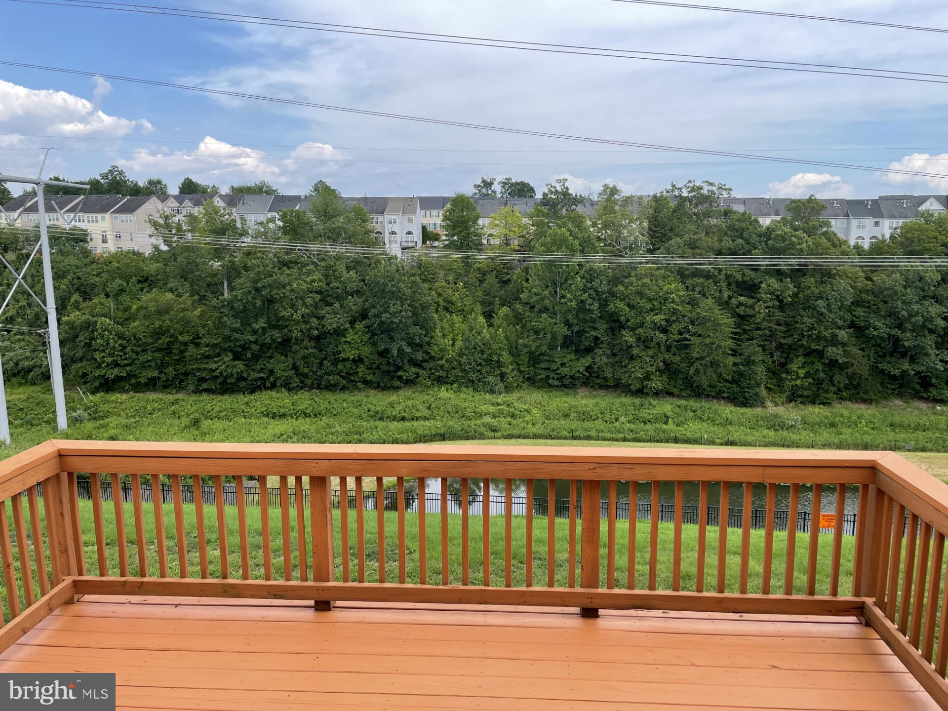 RIPPON LANDING - Residential