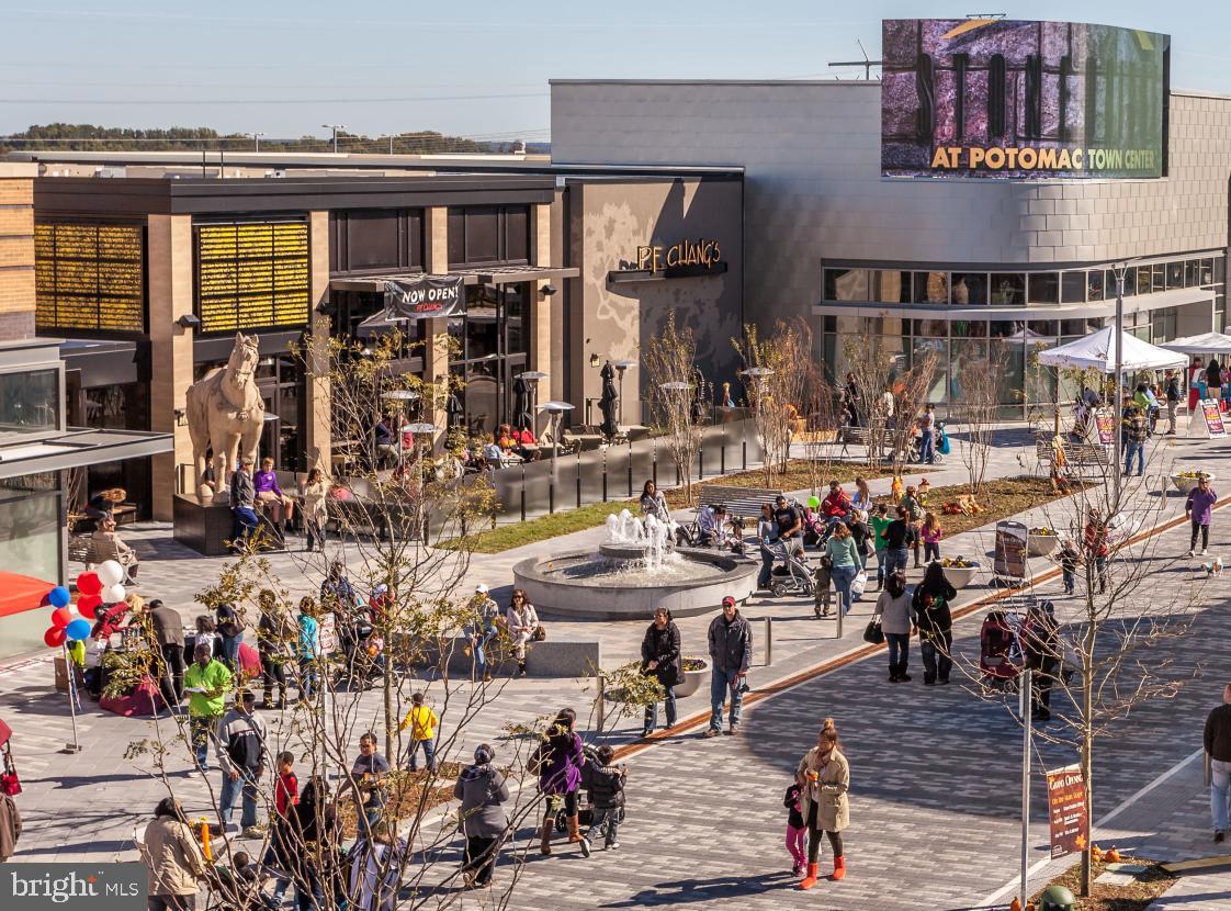 RIPPON LANDING - Residential