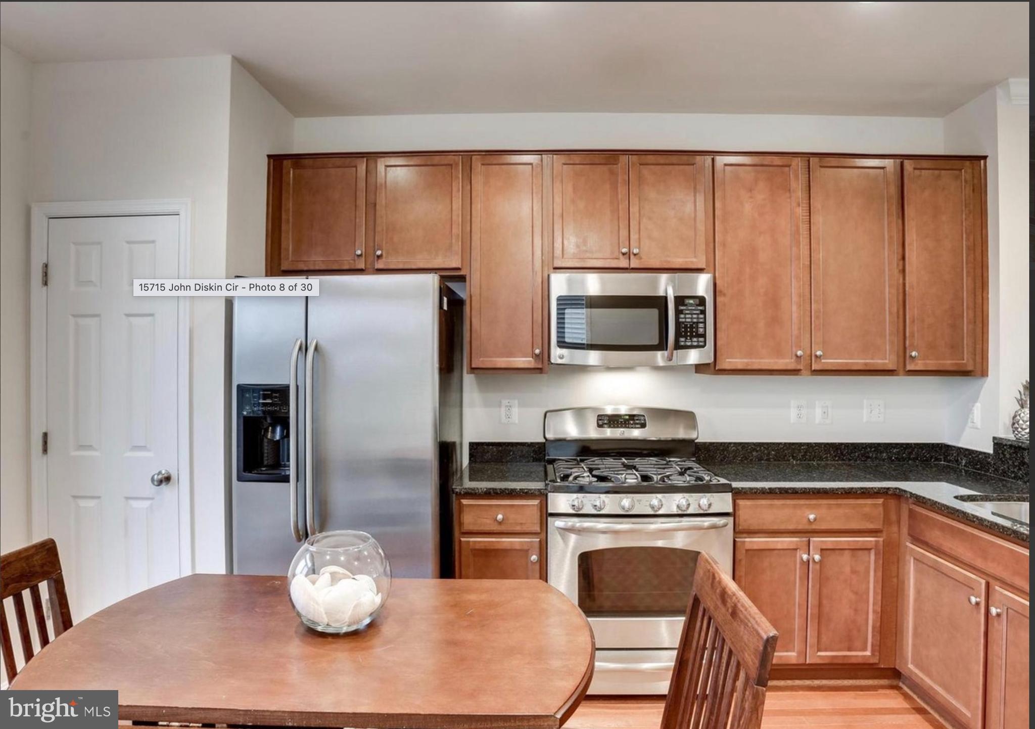 15715 JOHN DISKIN CIRCLE