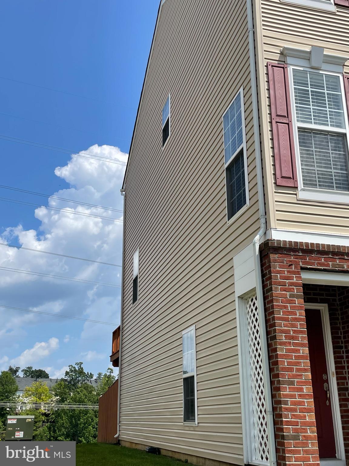 RIPPON LANDING - Residential