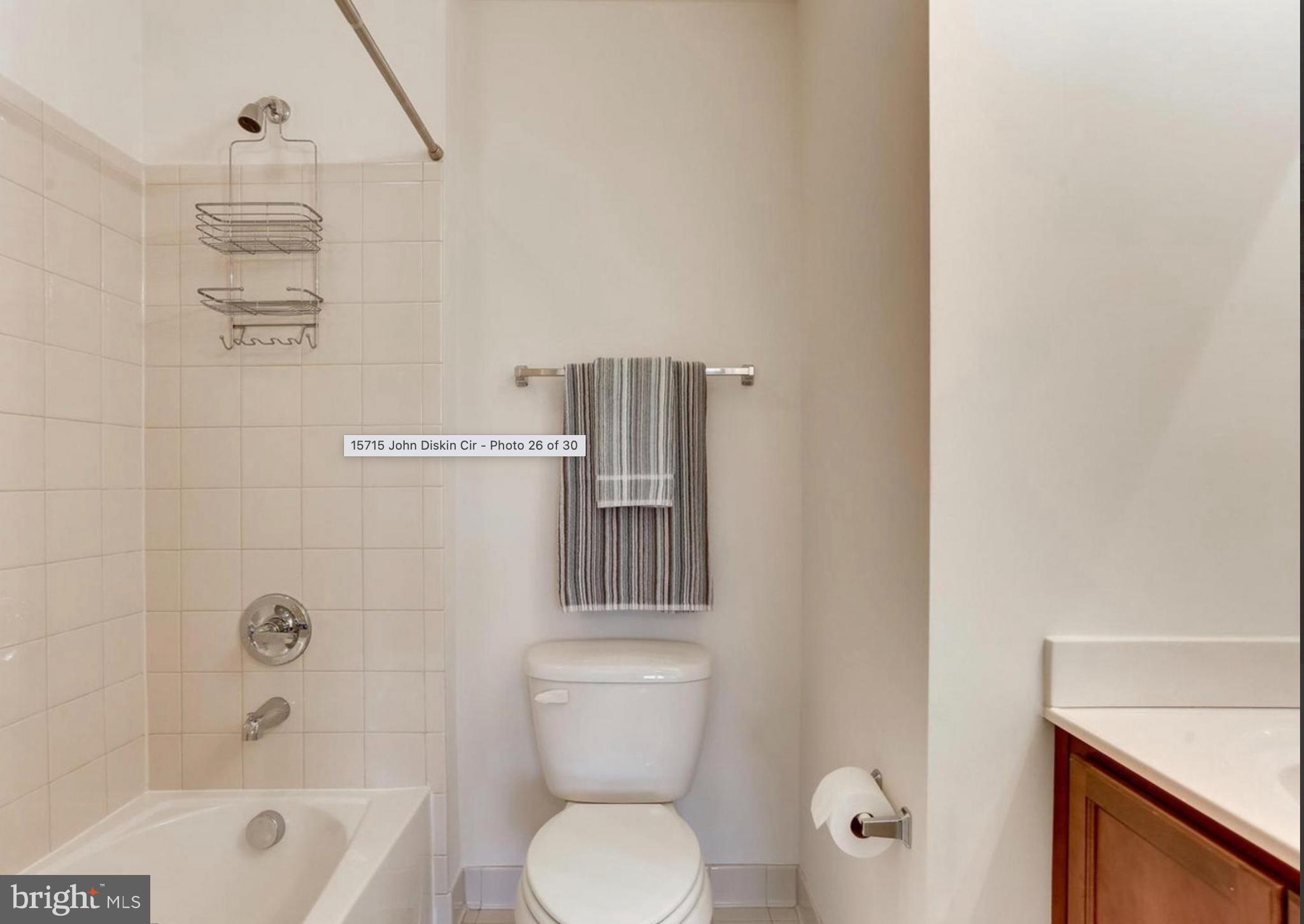 RIPPON LANDING - Residential