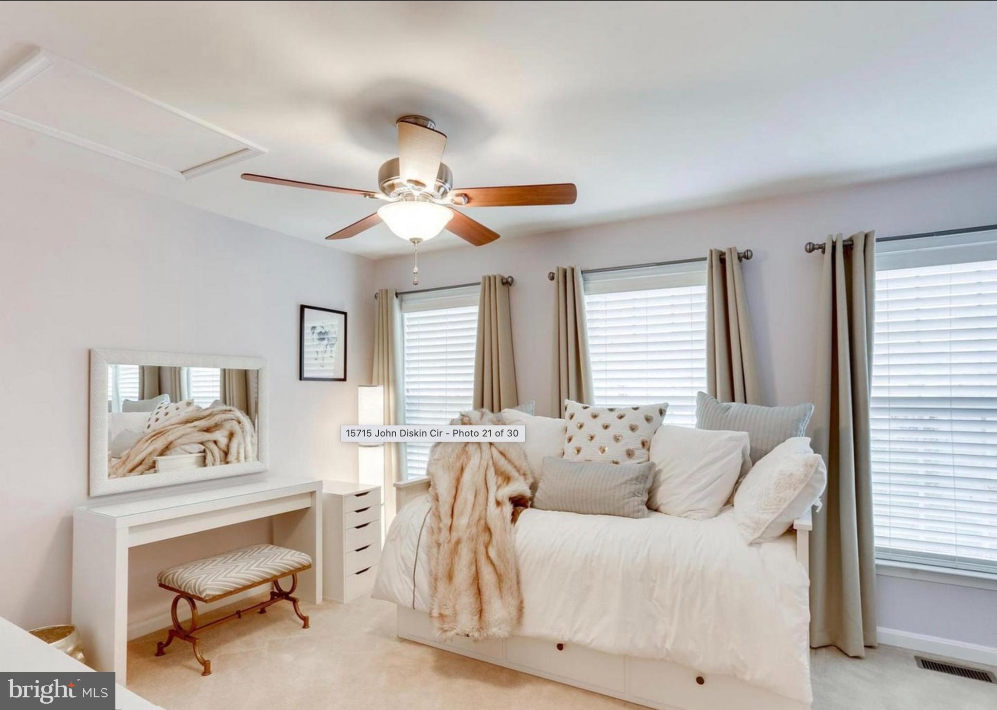 RIPPON LANDING - Residential