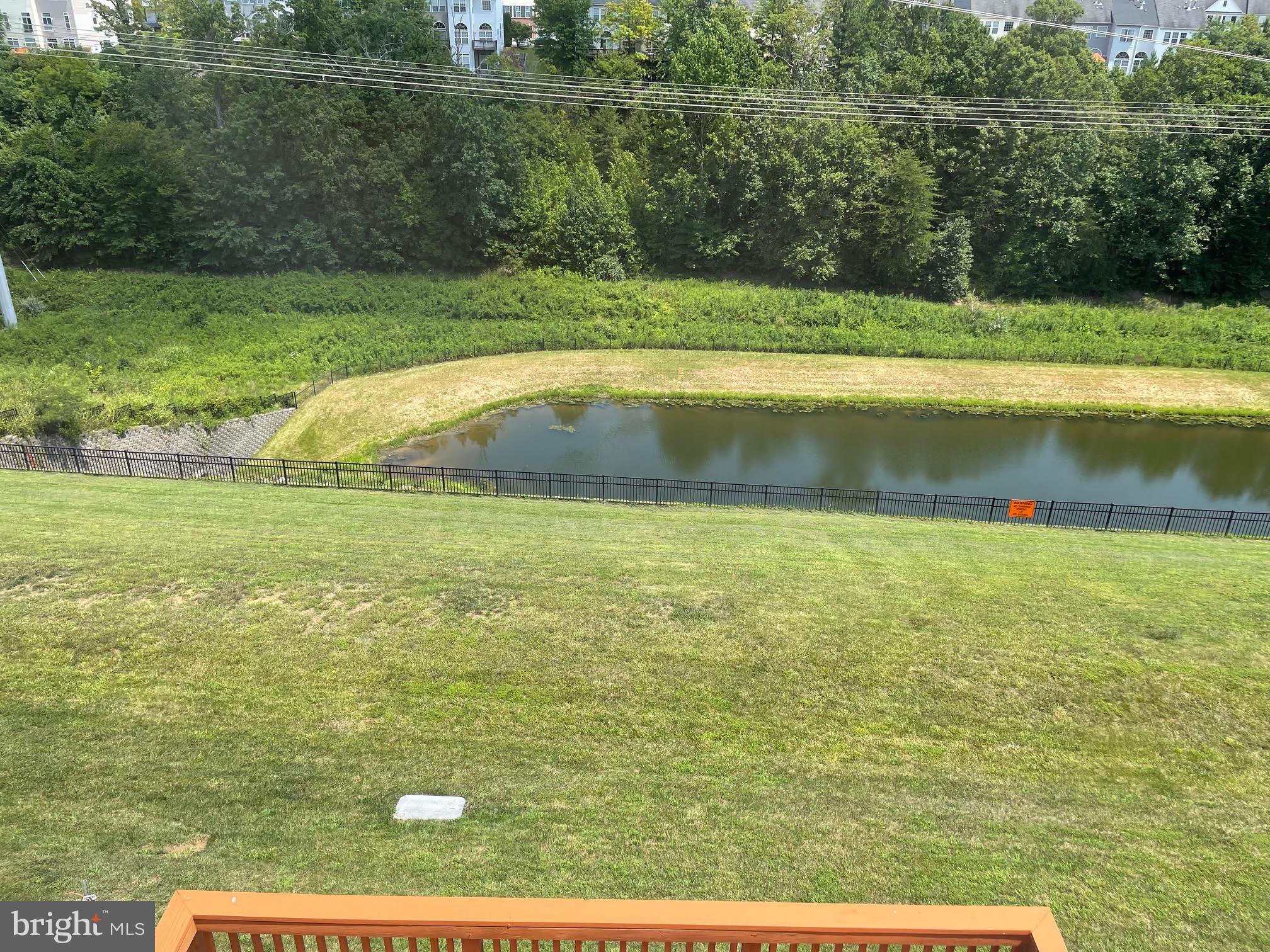 RIPPON LANDING - Residential