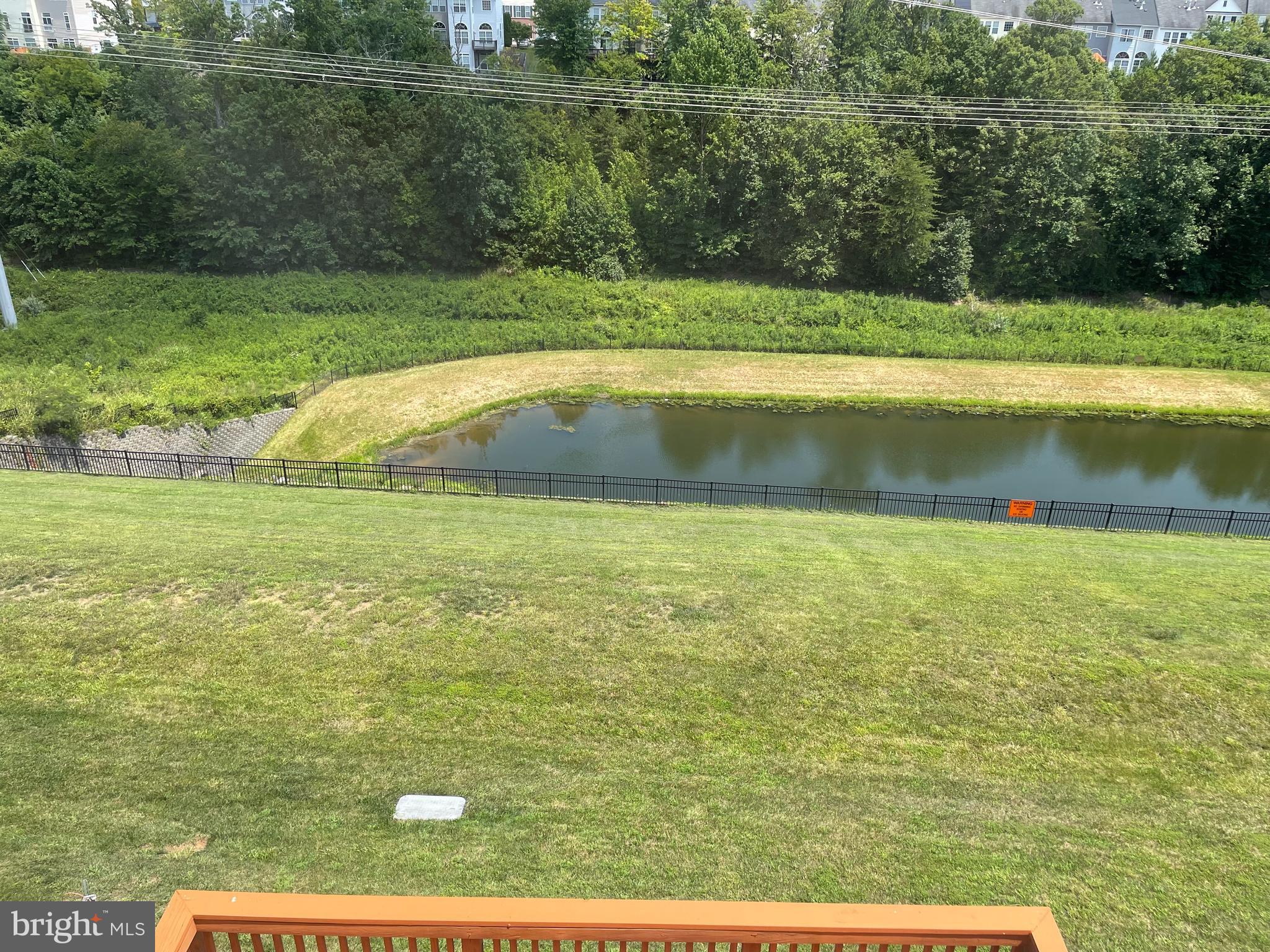 RIPPON LANDING - Residential