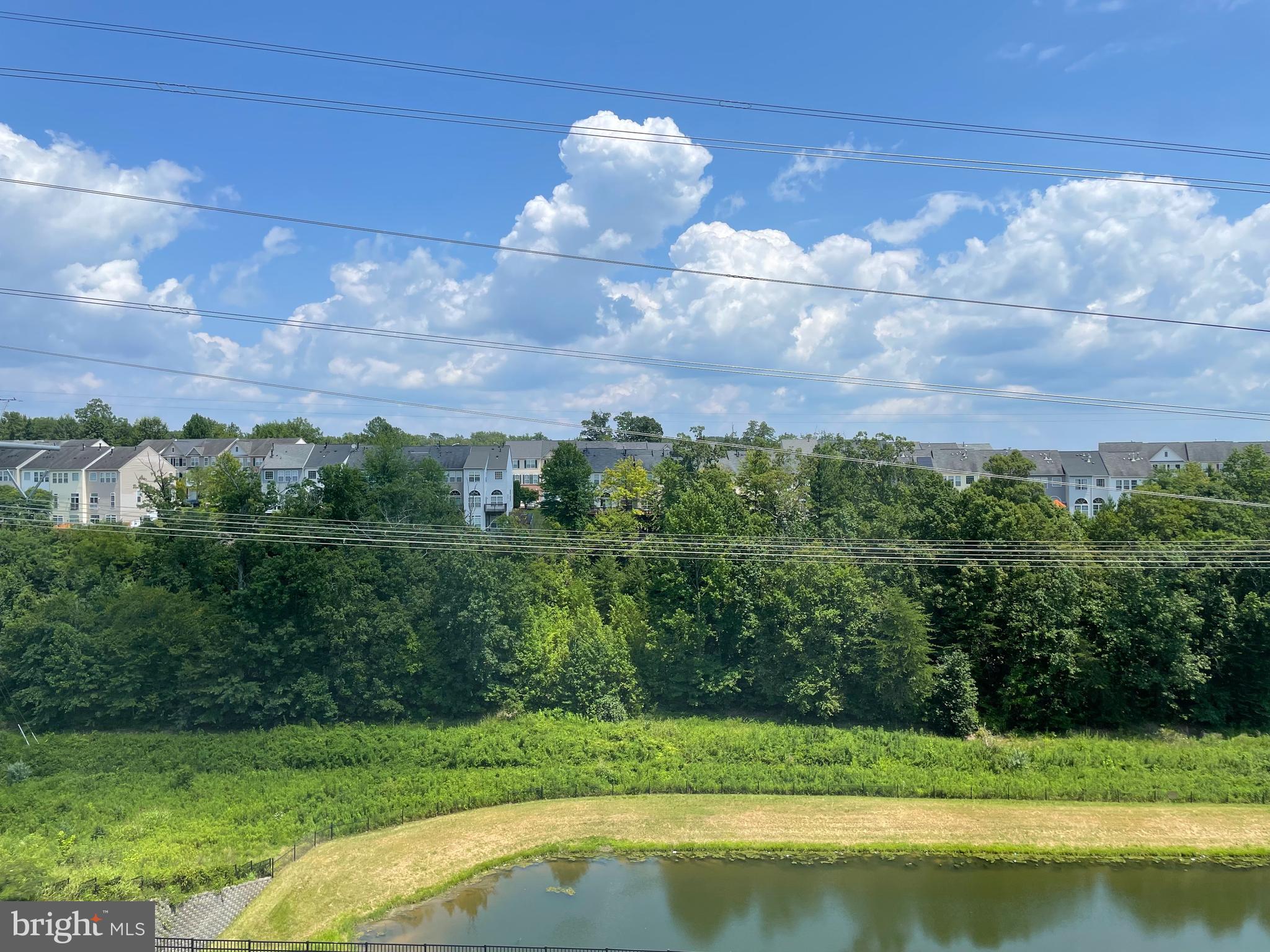 RIPPON LANDING - Residential