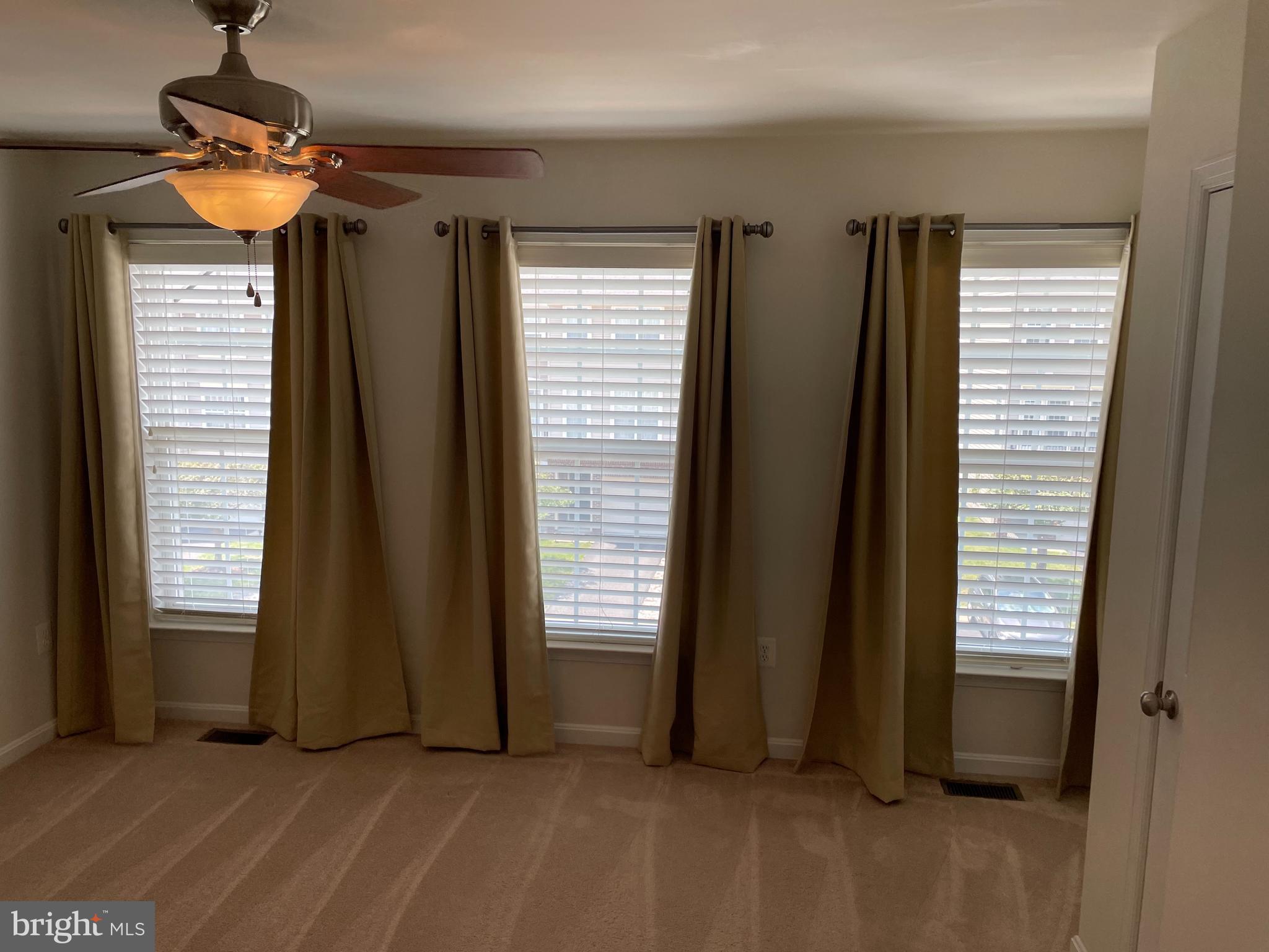 RIPPON LANDING - Residential