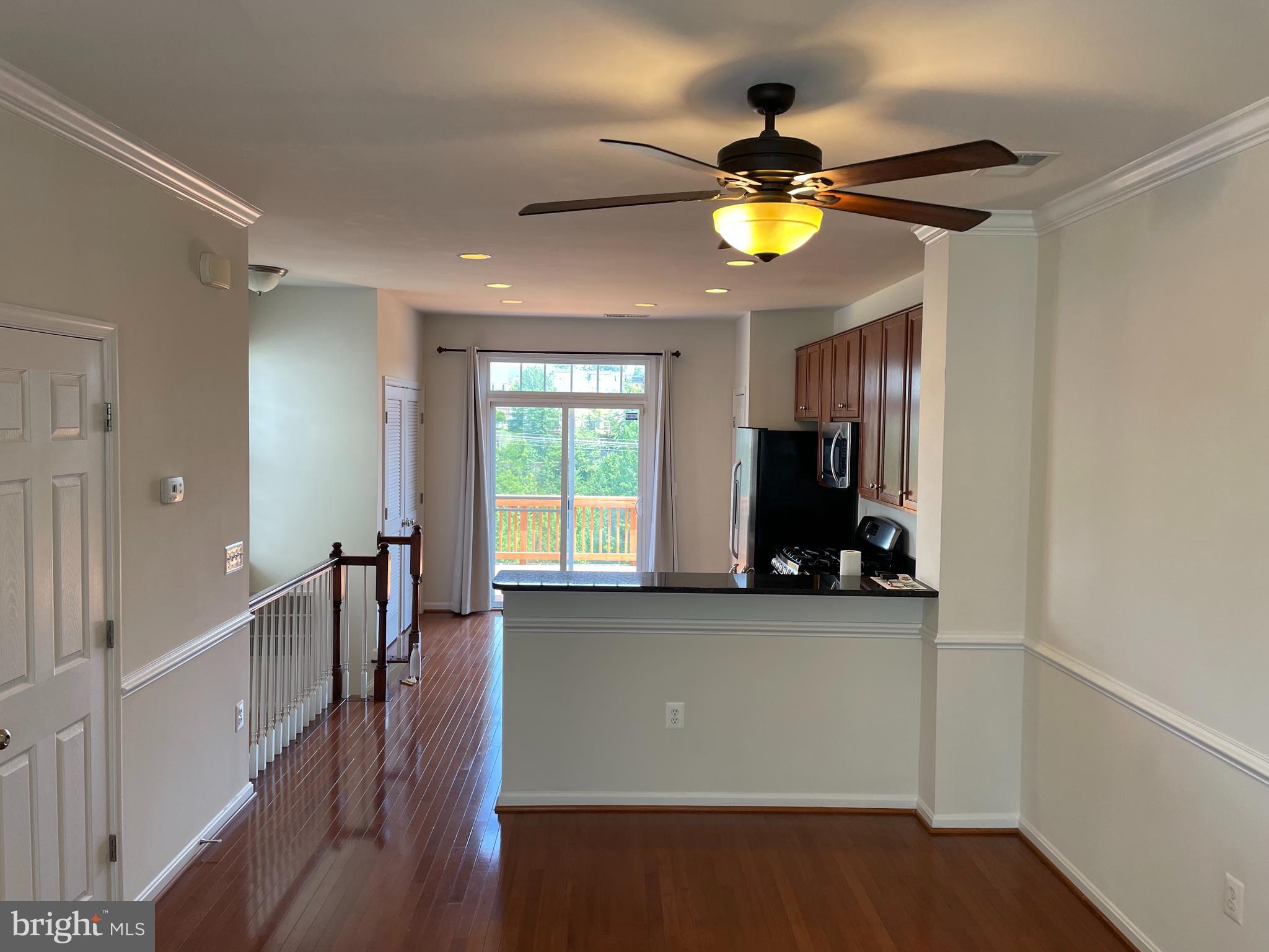 RIPPON LANDING - Residential