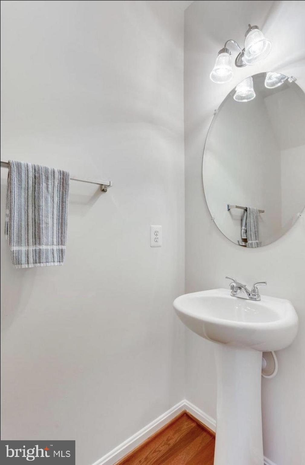 RIPPON LANDING - Residential