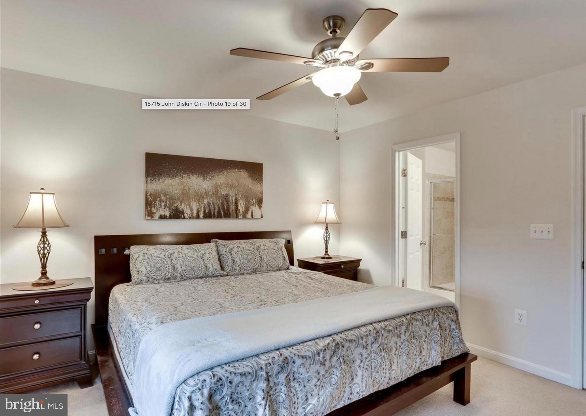 RIPPON LANDING - Residential