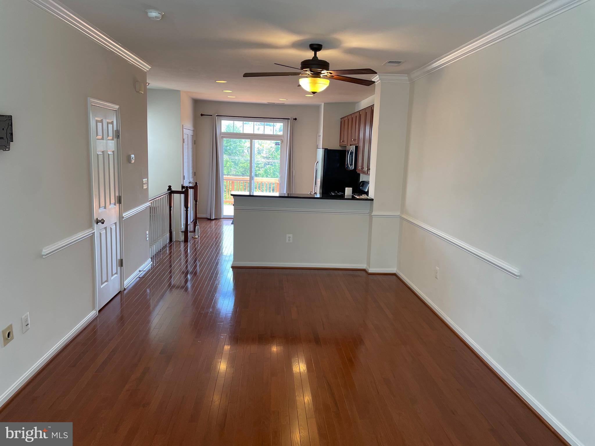 RIPPON LANDING - Residential