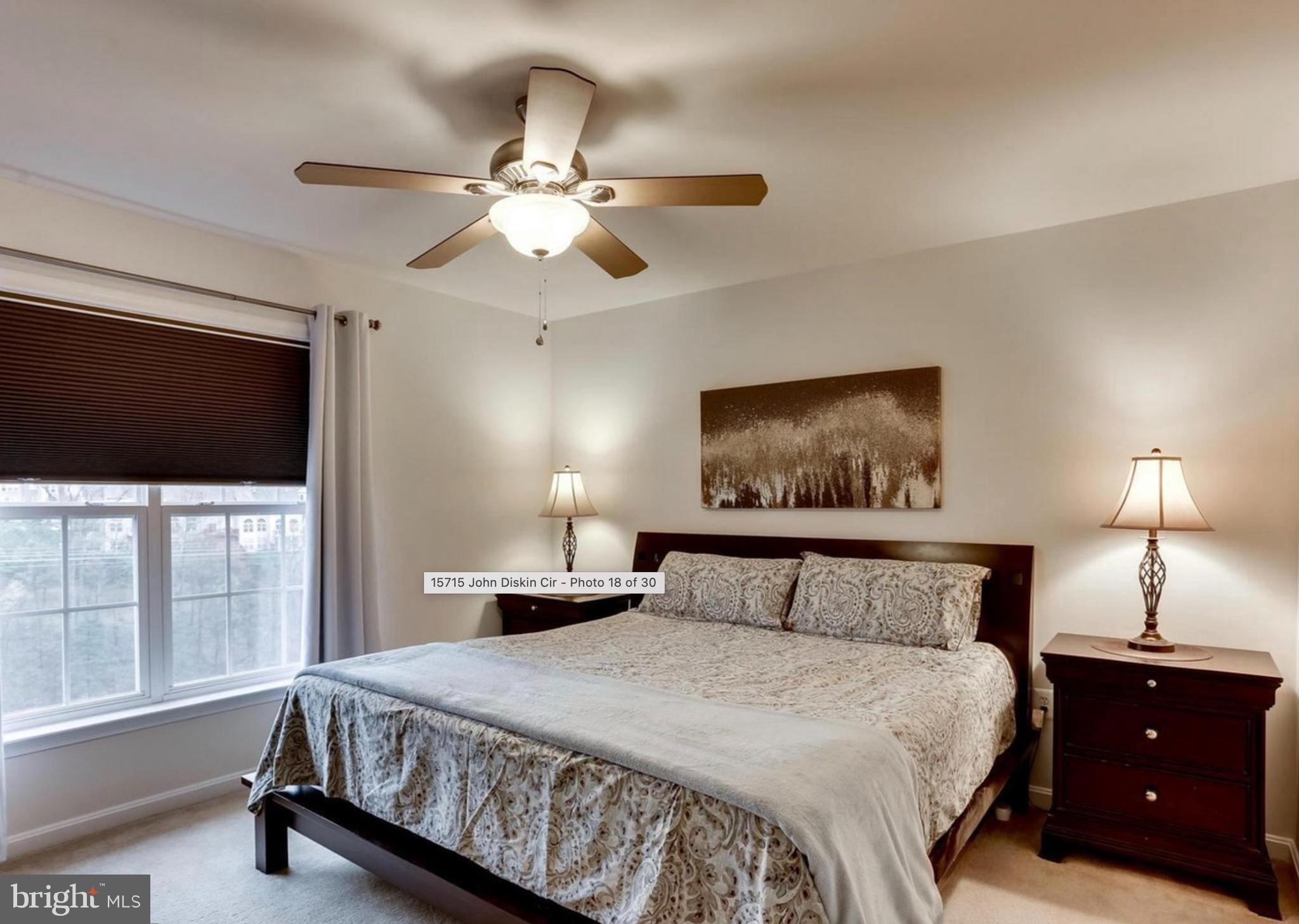 RIPPON LANDING - Residential