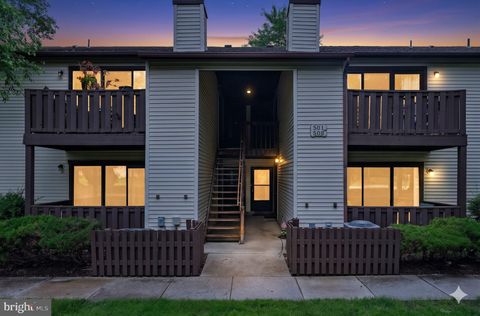 606 LINDSEY COURT MARLTON NJ 08053