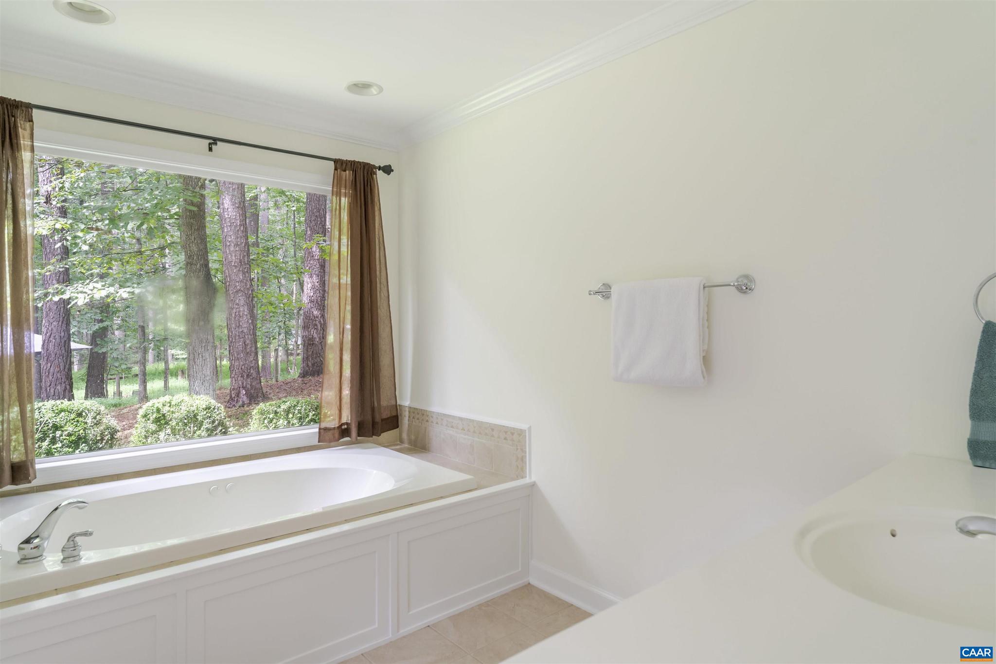 EARLYSVILLE FOREST - Residential