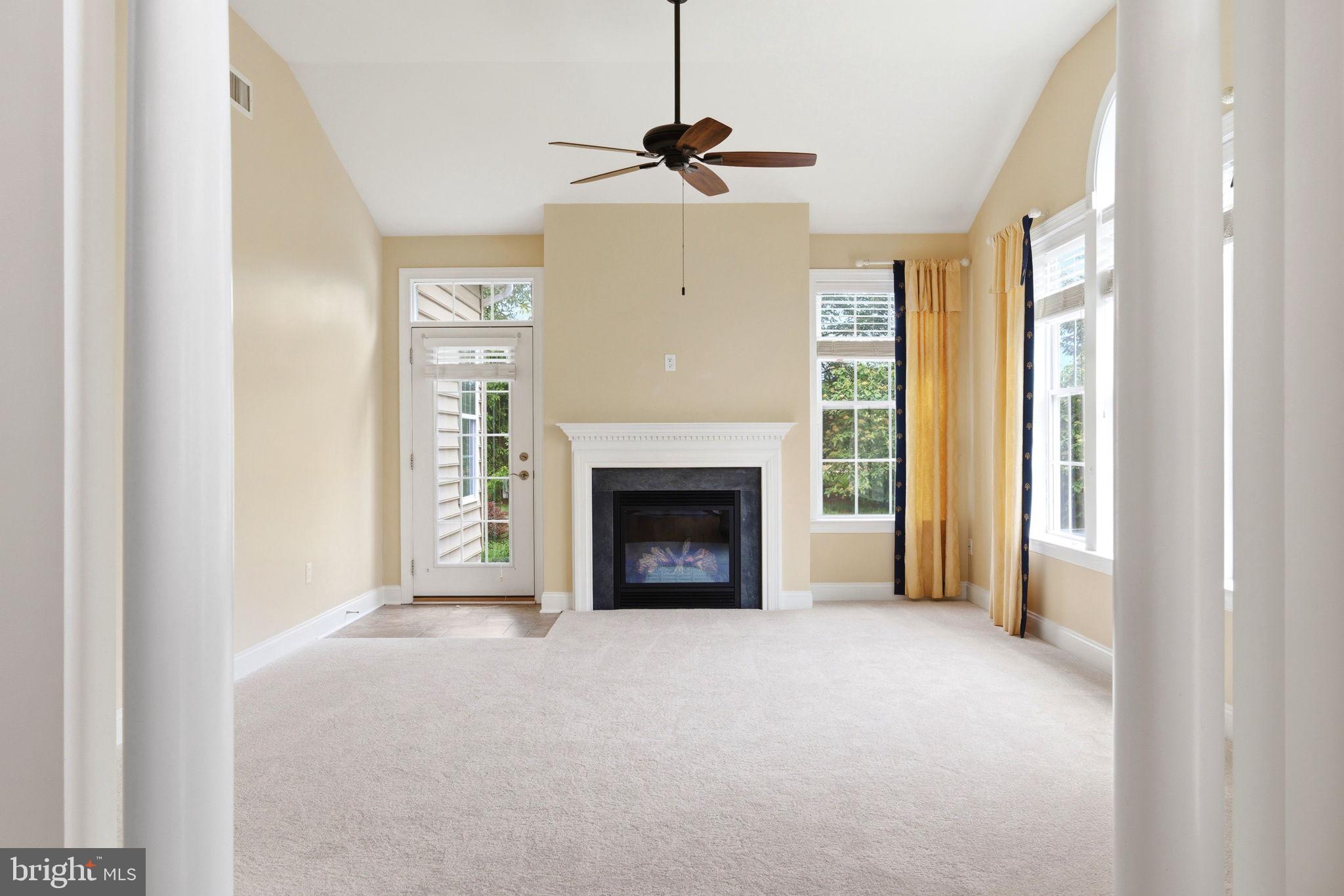 ARBOURS AT W GOSHEN - Residential