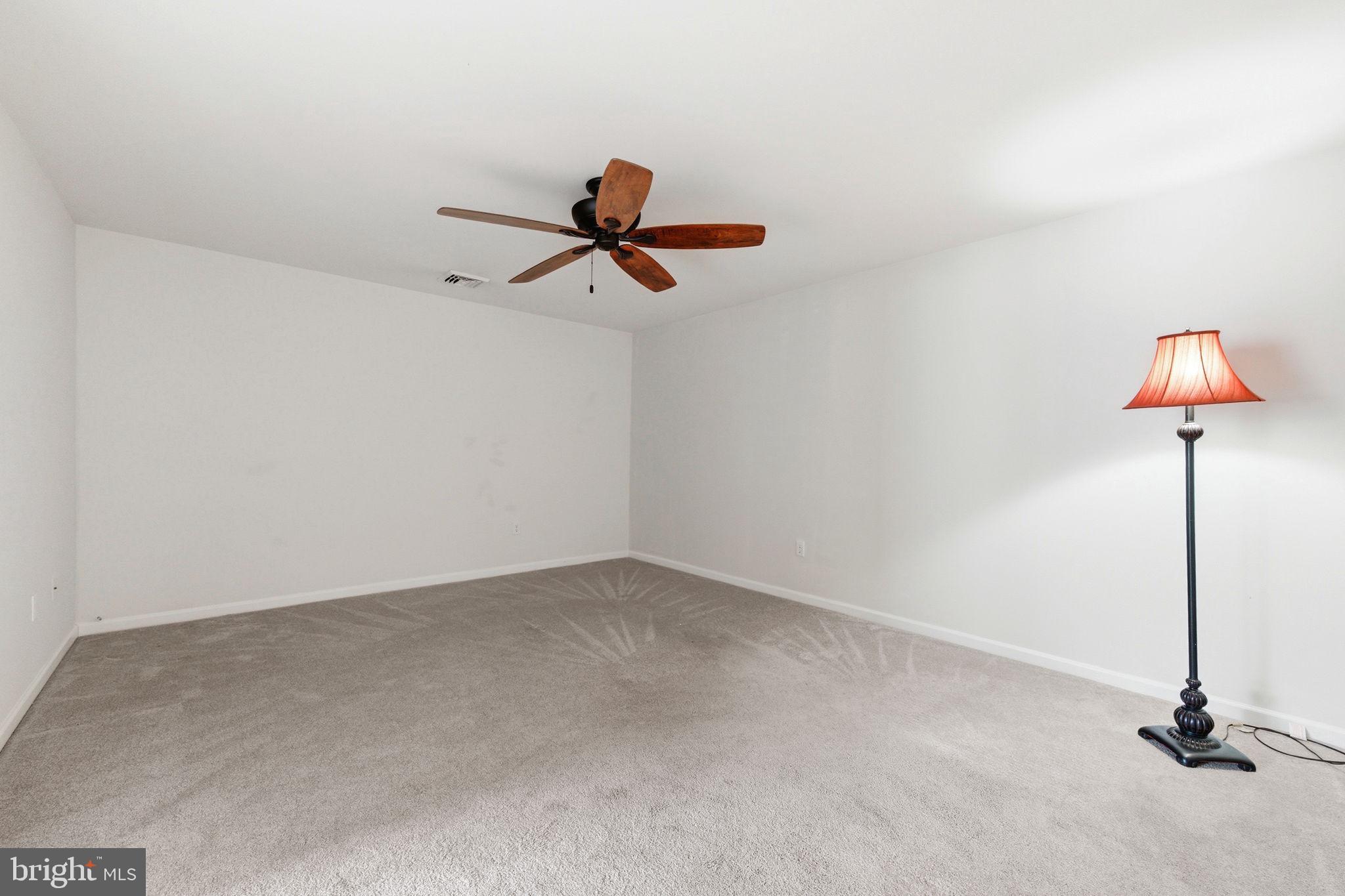 ARBOURS AT W GOSHEN - Residential
