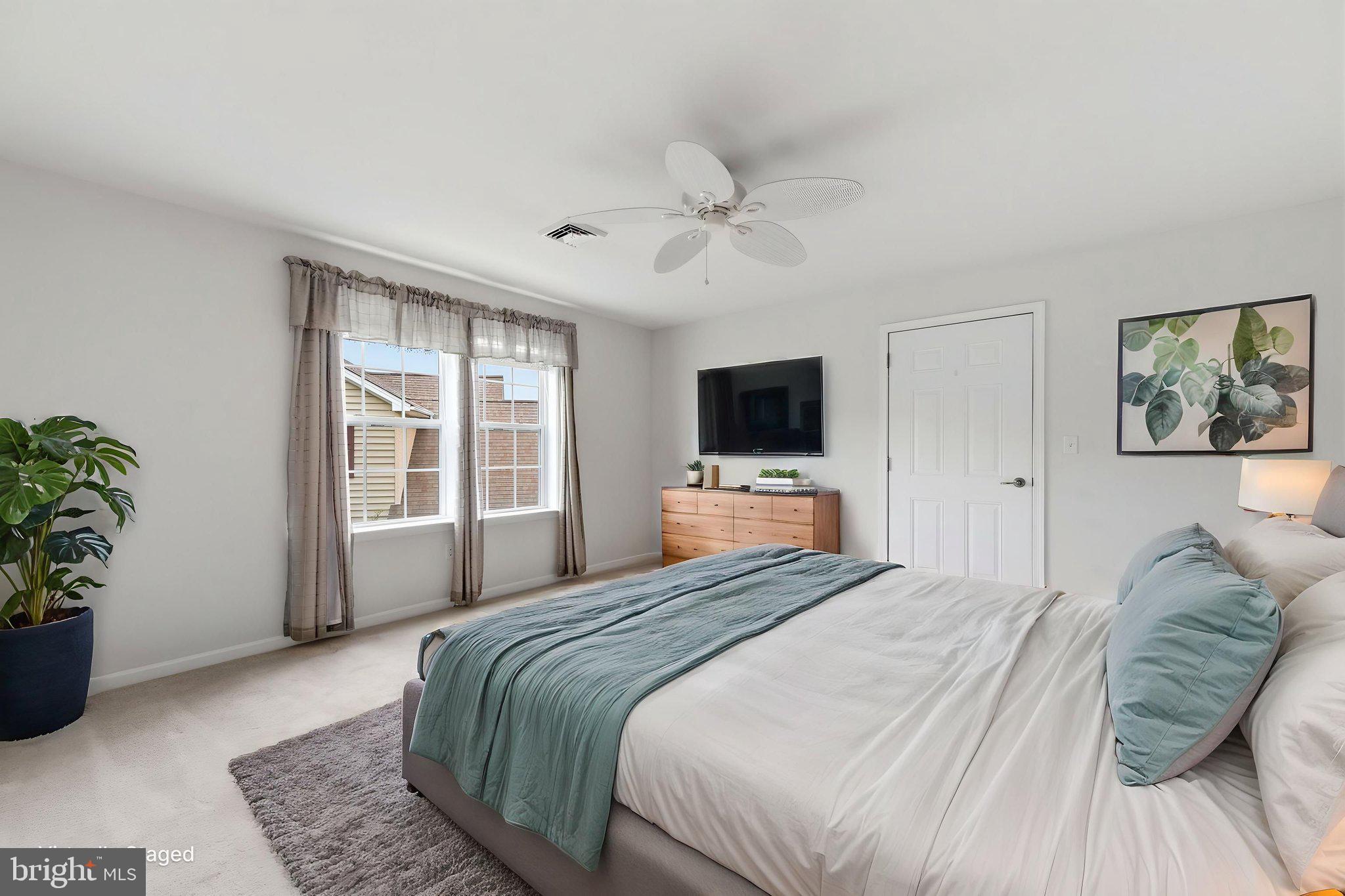 ARBOURS AT W GOSHEN - Residential