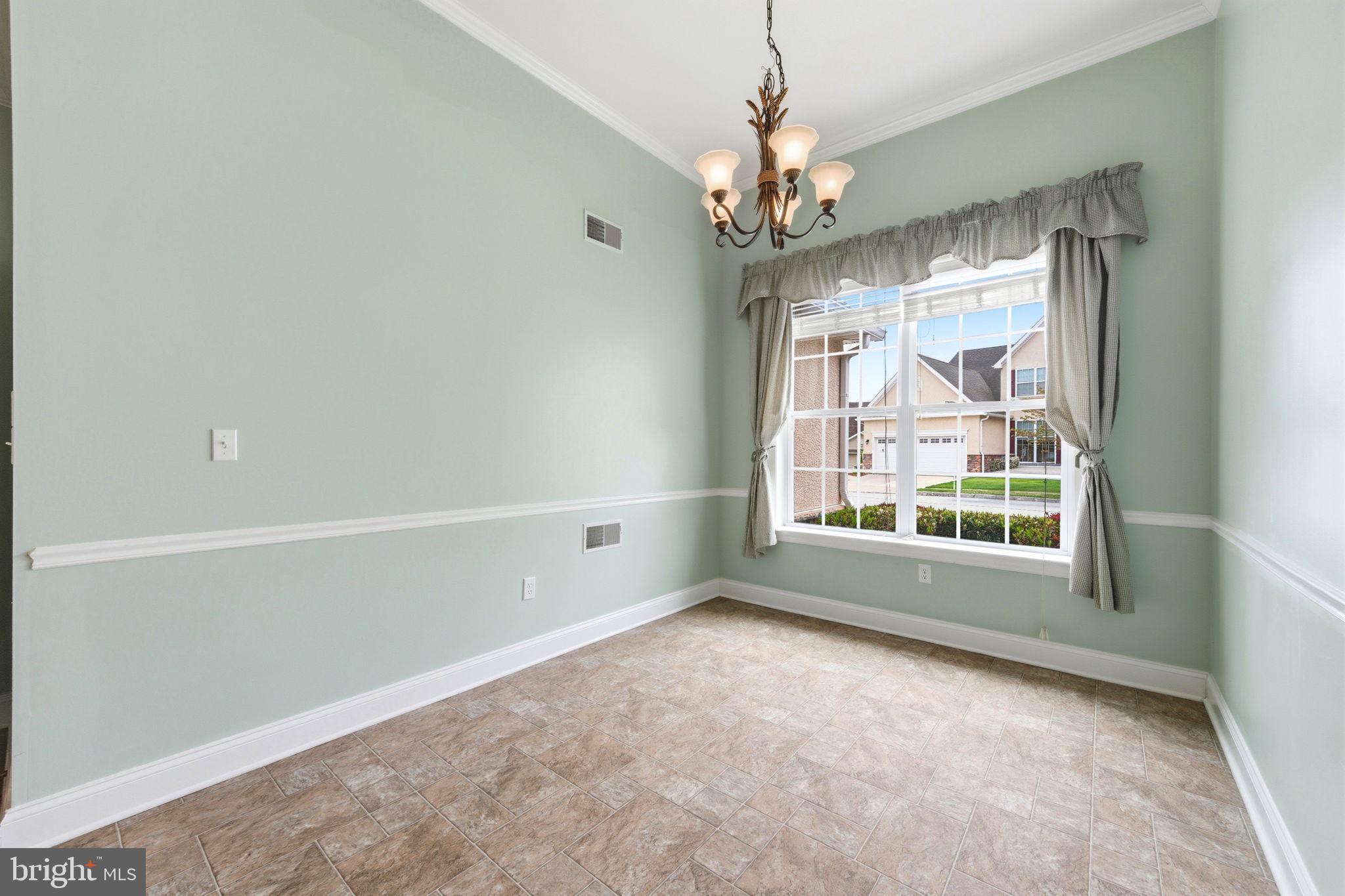 ARBOURS AT W GOSHEN - Residential