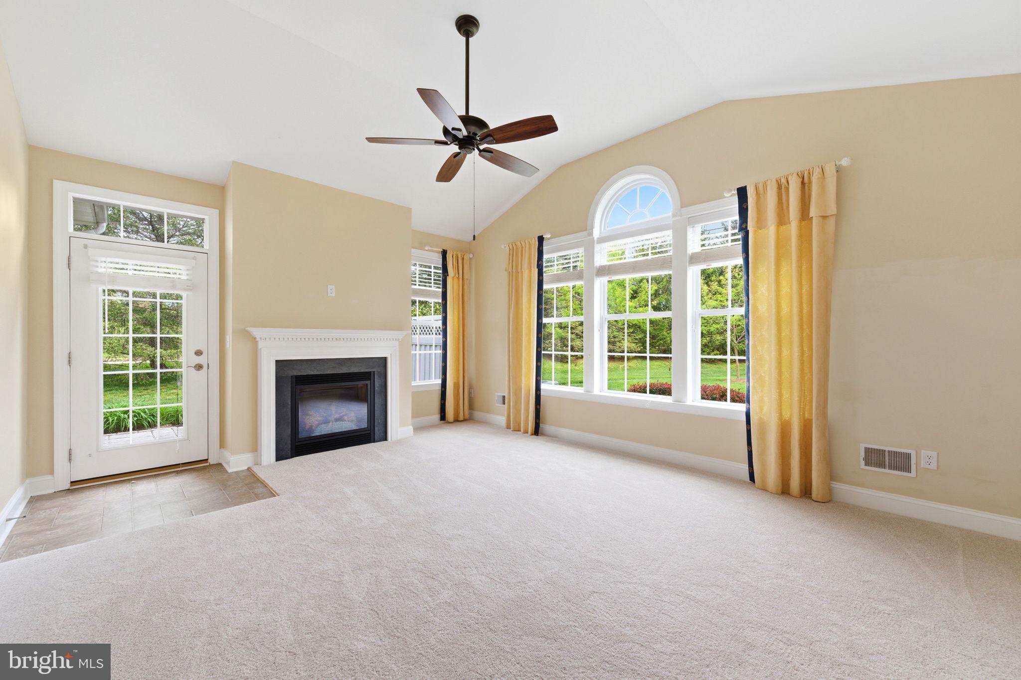 ARBOURS AT W GOSHEN - Residential