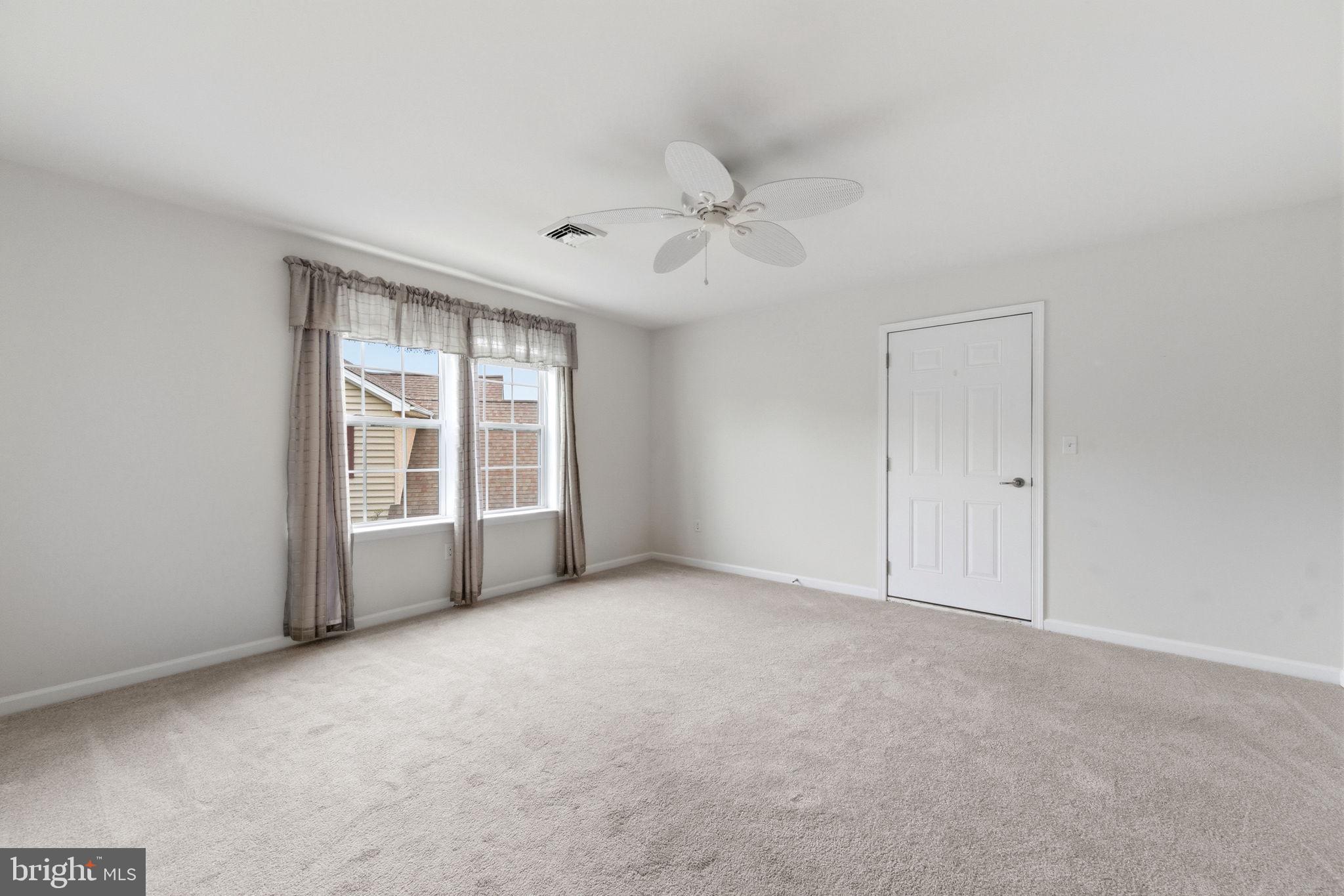 ARBOURS AT W GOSHEN - Residential
