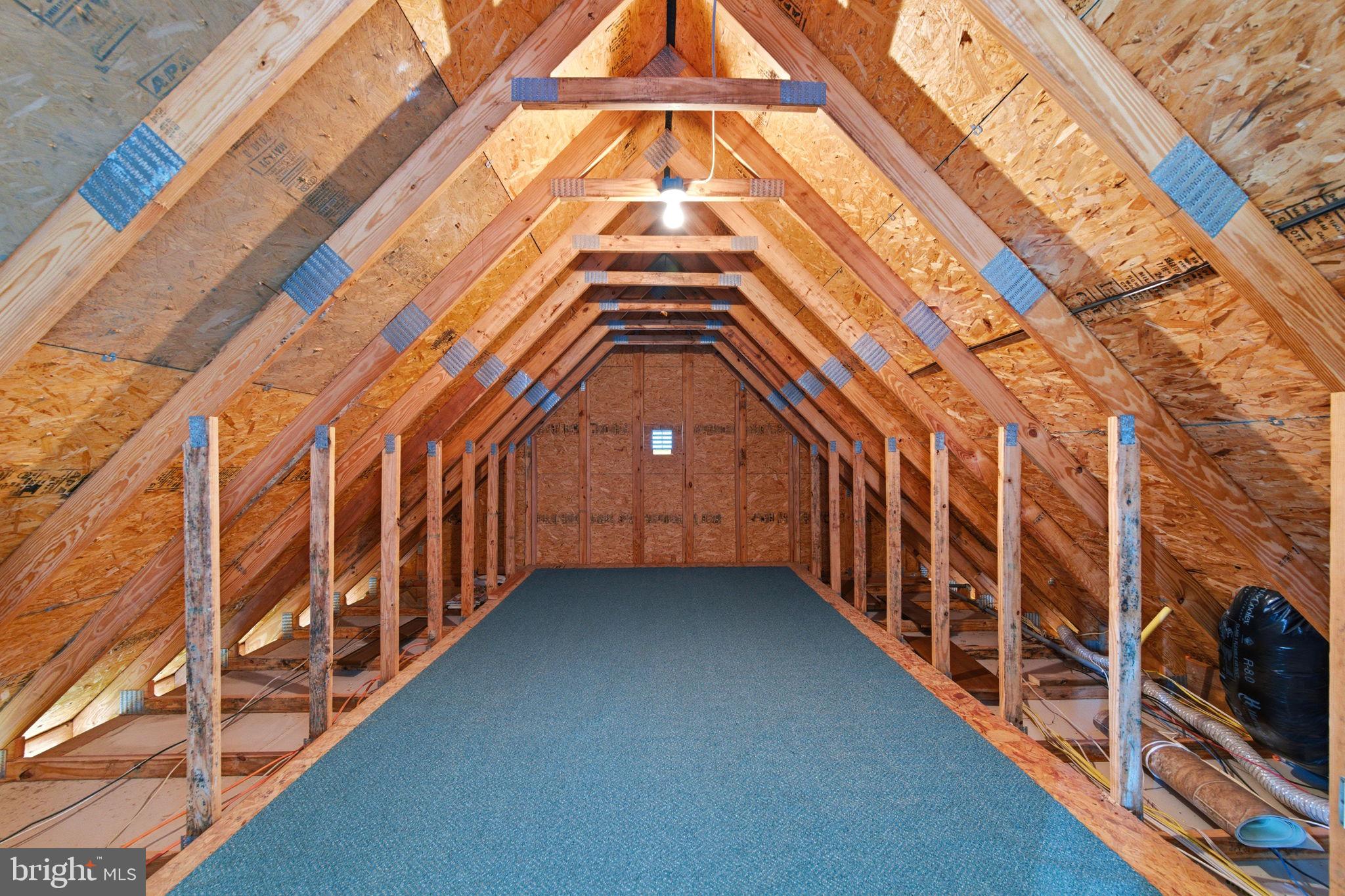 ARBOURS AT W GOSHEN - Residential