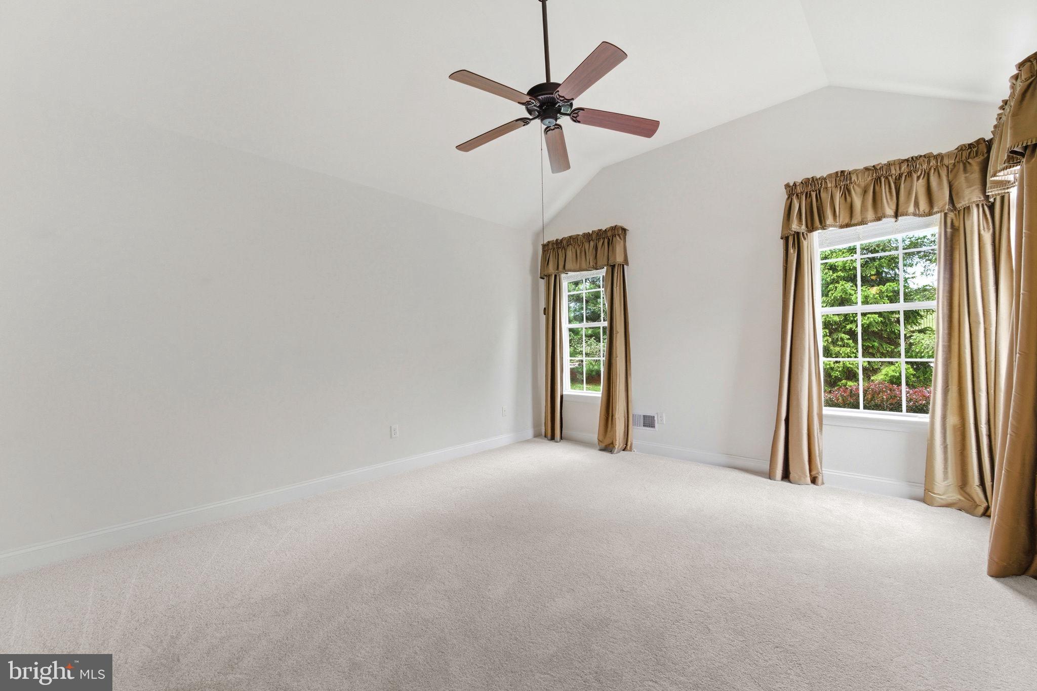 ARBOURS AT W GOSHEN - Residential