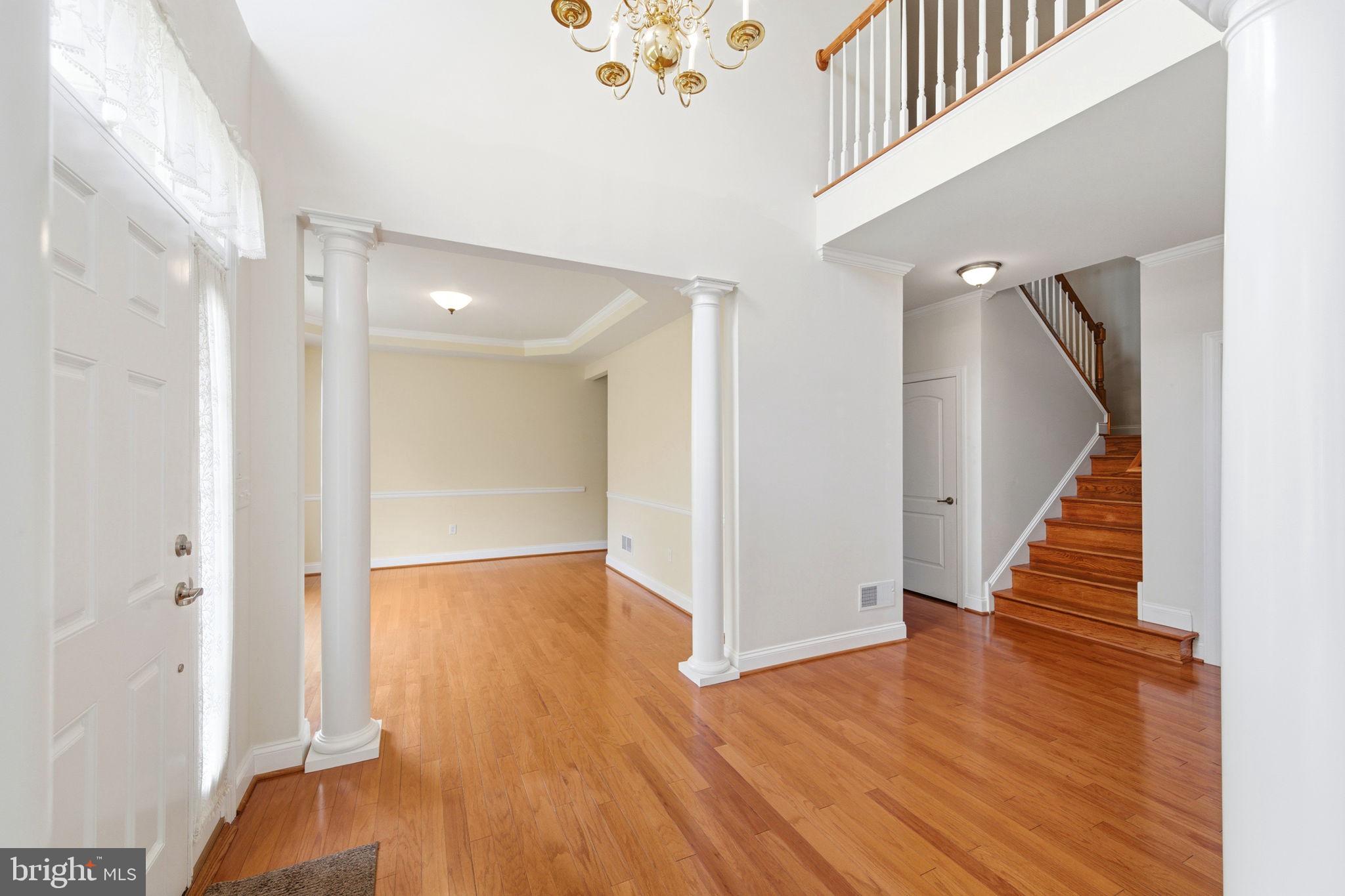 ARBOURS AT W GOSHEN - Residential