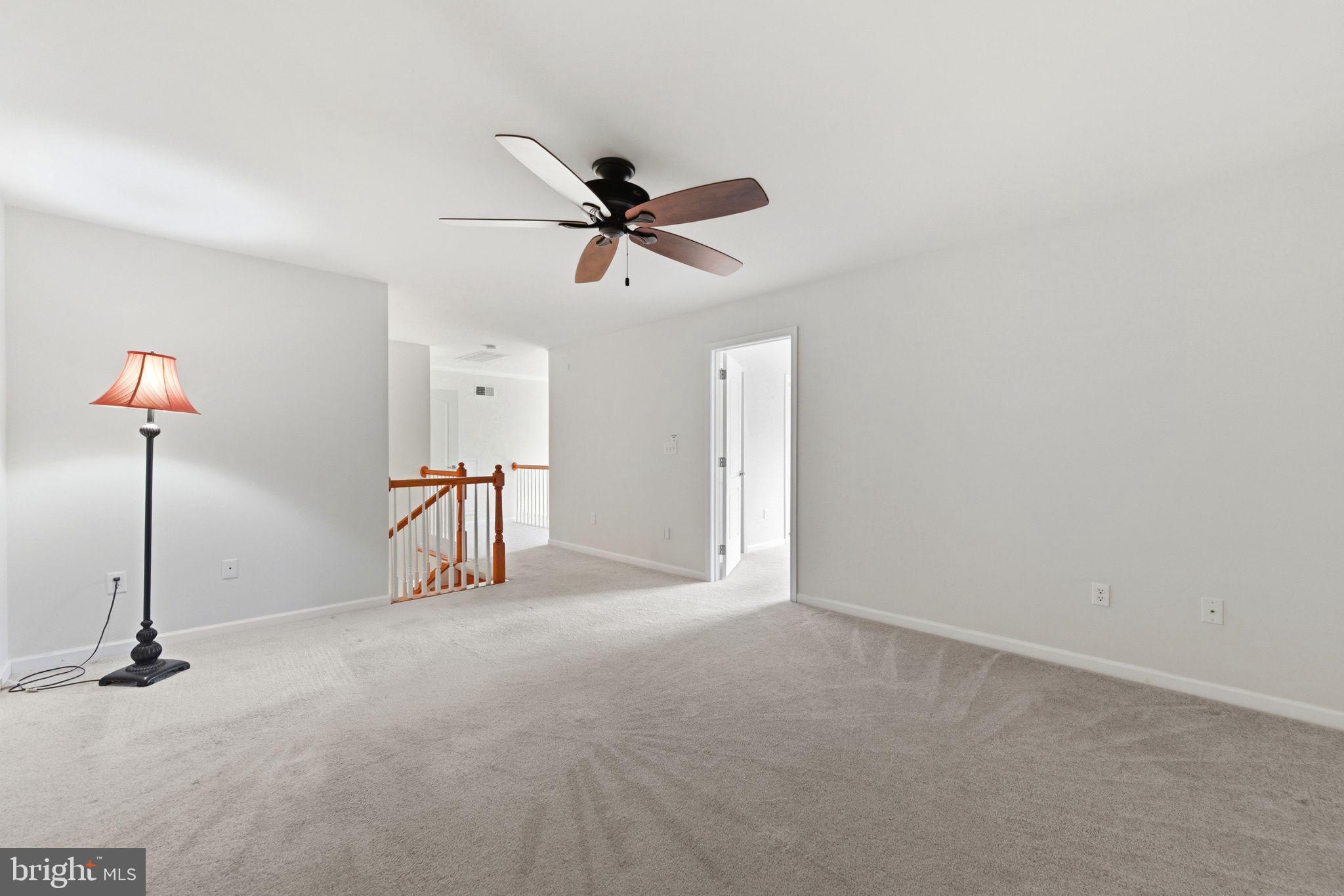 ARBOURS AT W GOSHEN - Residential