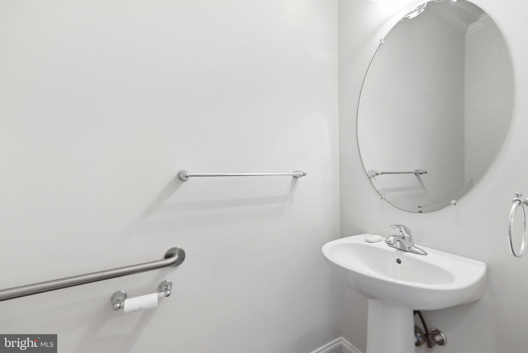 ARBOURS AT W GOSHEN - Residential