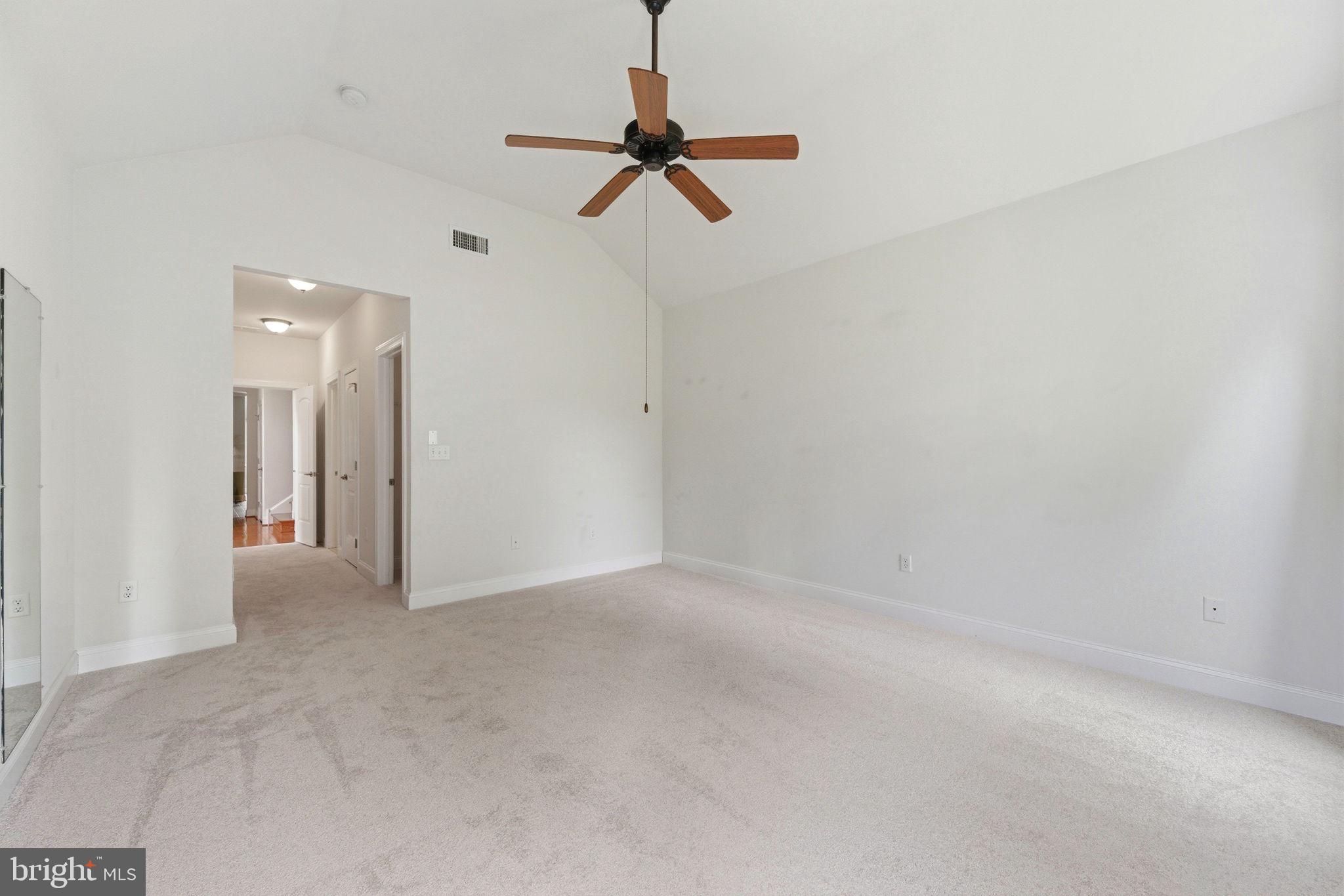 ARBOURS AT W GOSHEN - Residential