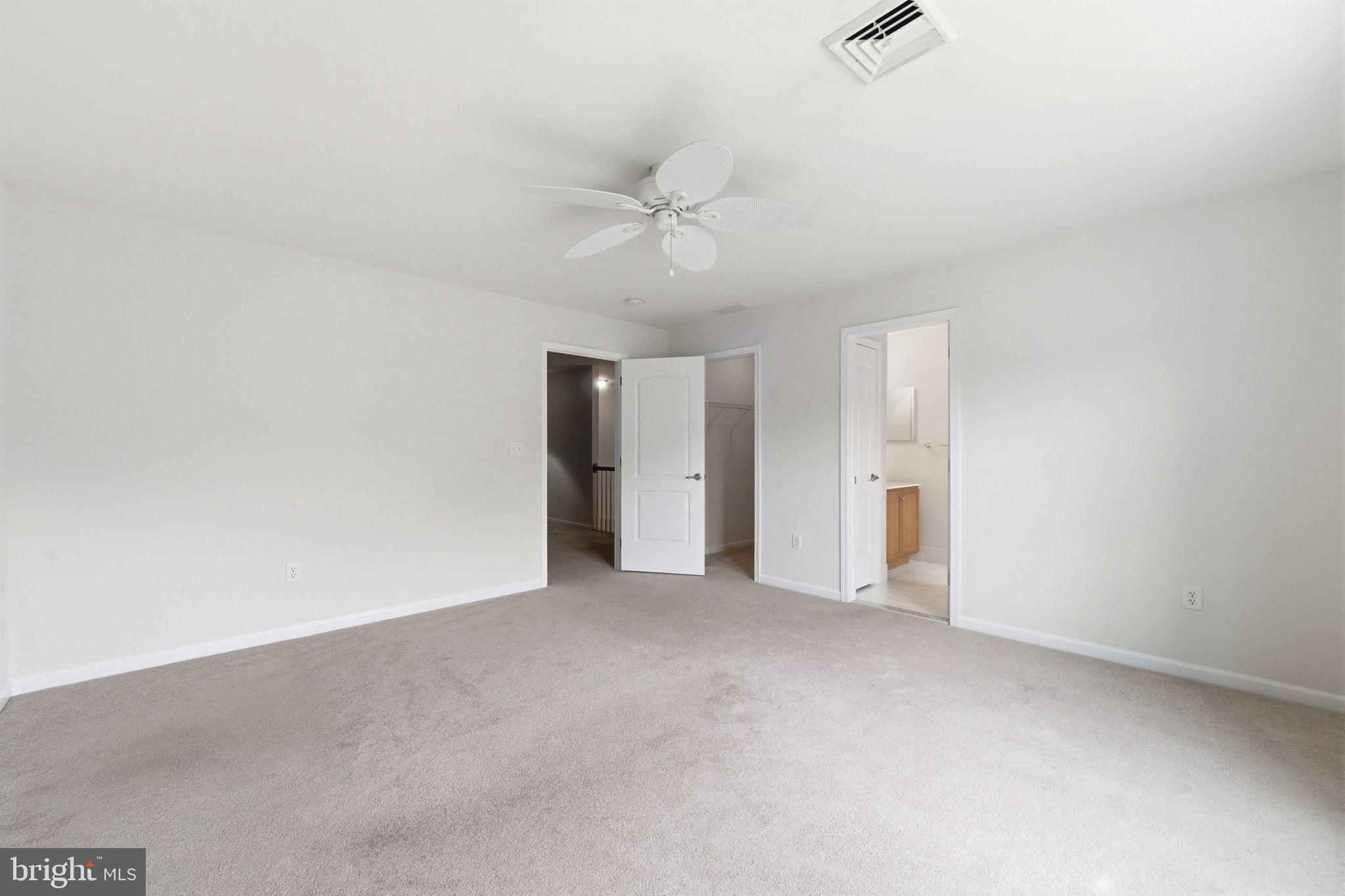 ARBOURS AT W GOSHEN - Residential