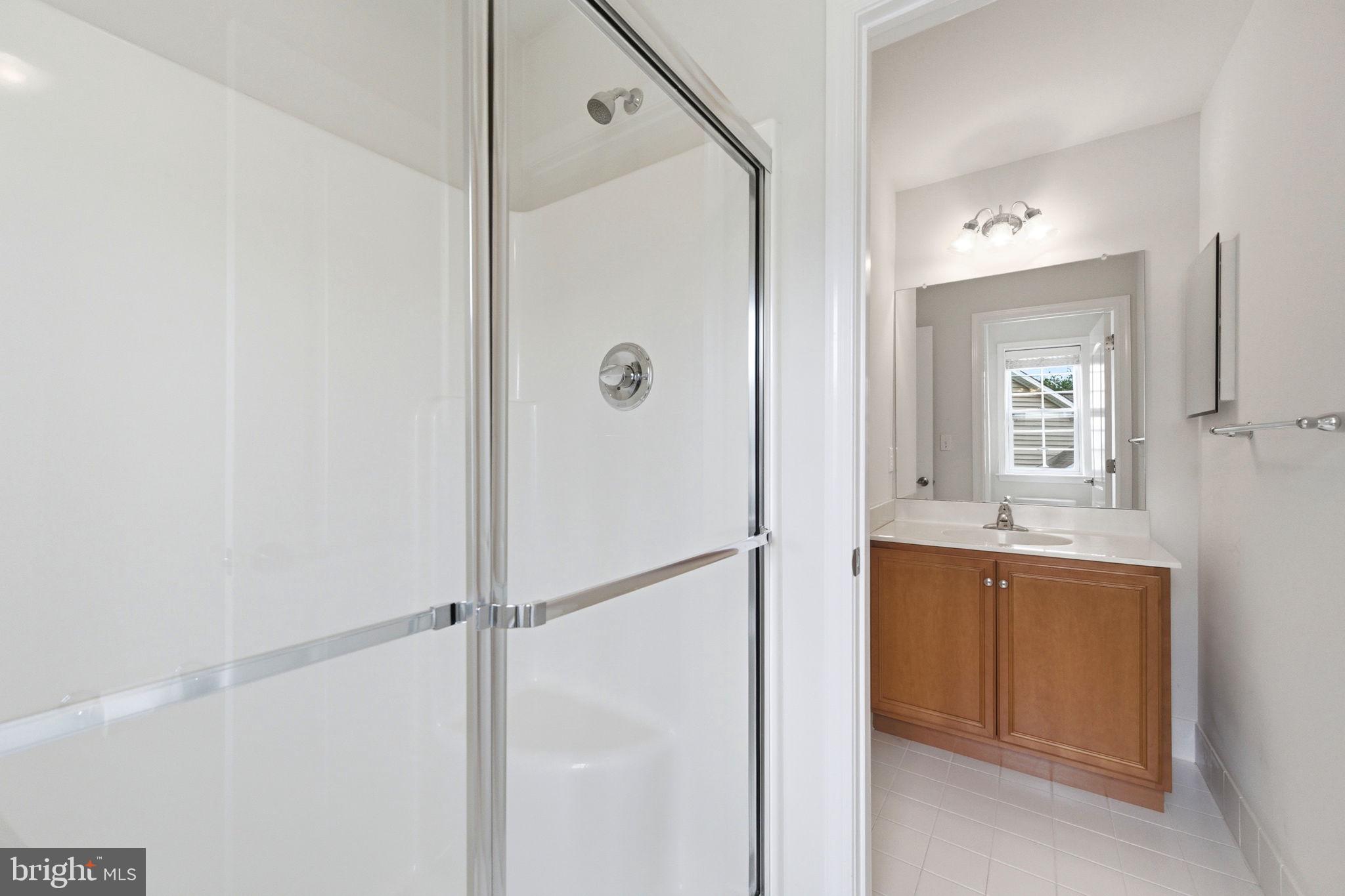 ARBOURS AT W GOSHEN - Residential