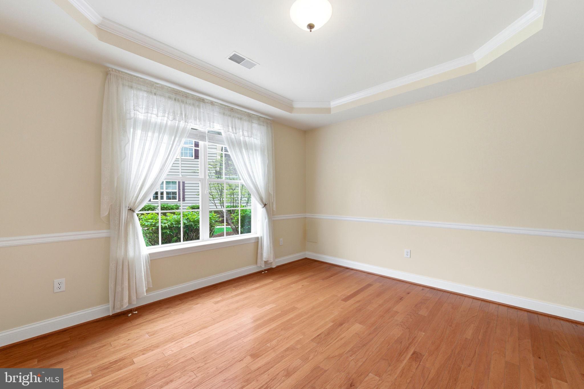 ARBOURS AT W GOSHEN - Residential