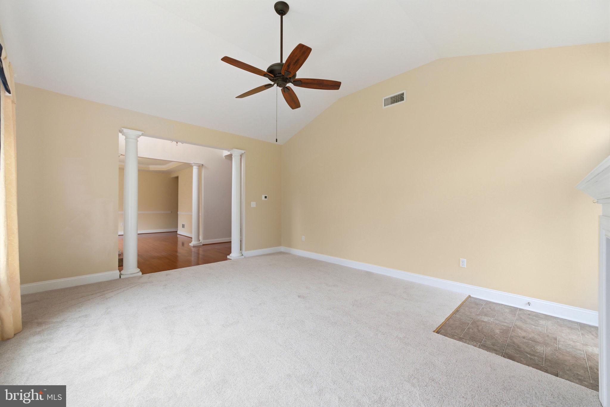 ARBOURS AT W GOSHEN - Residential