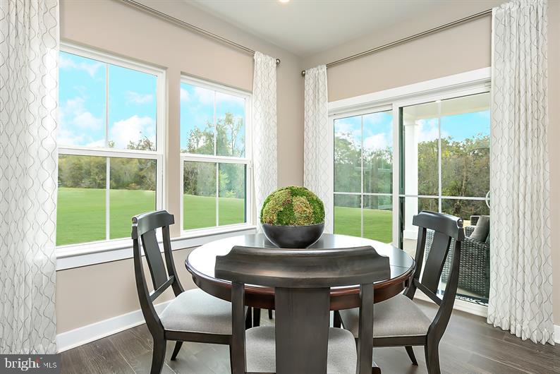 TWO RIVERS - Residential