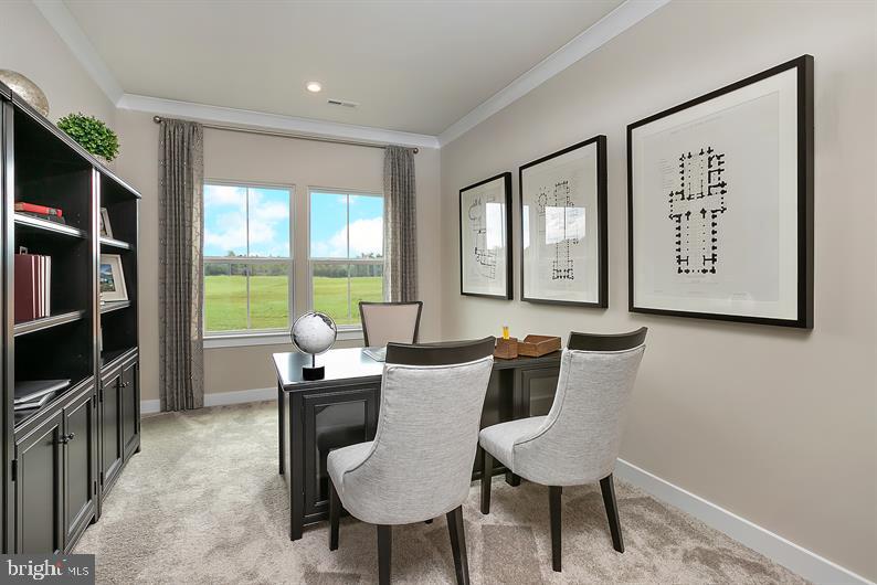 TWO RIVERS - Residential