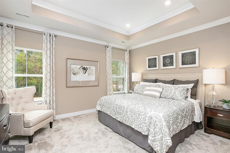 TWO RIVERS - Residential