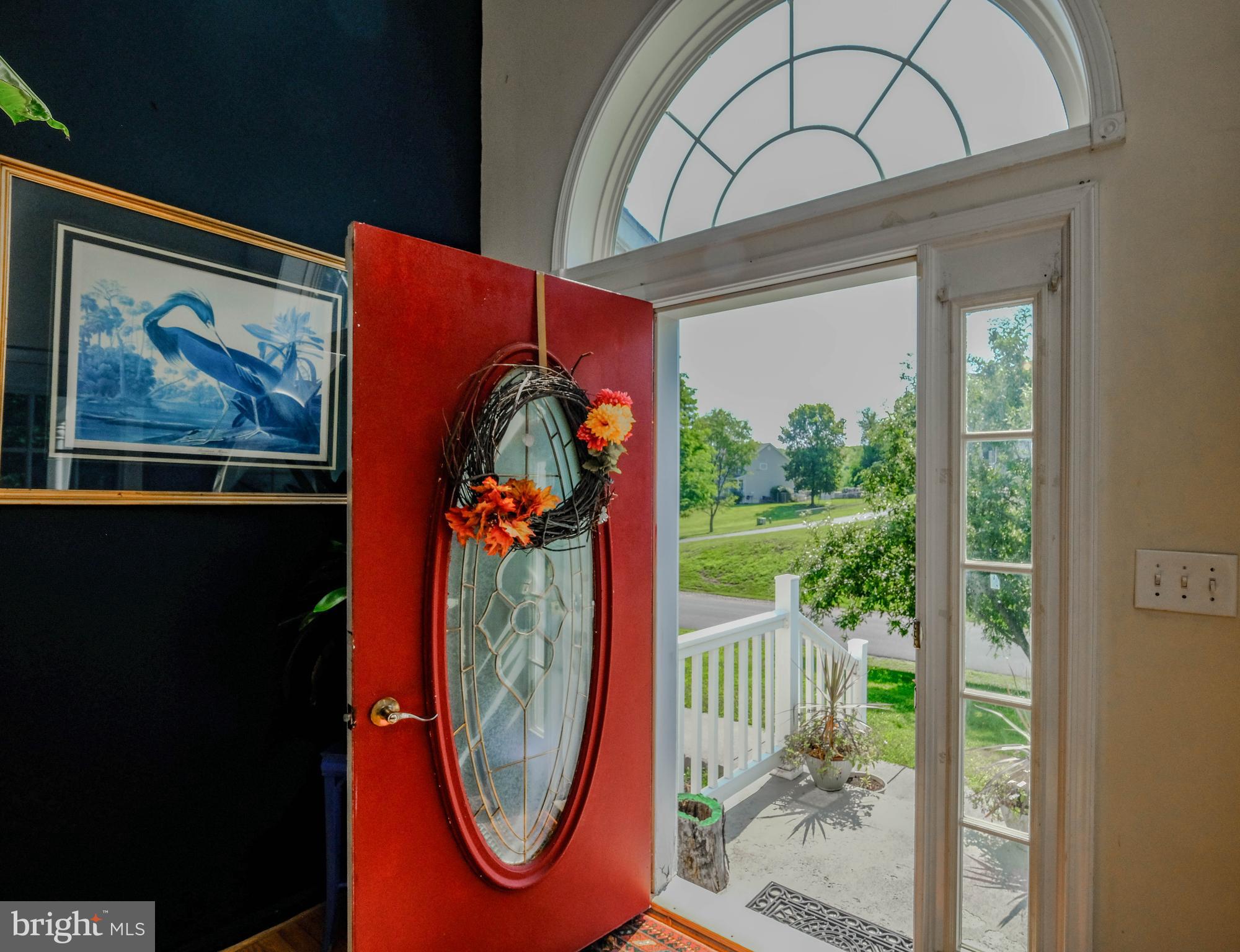 THORNHILL ESTATES - Residential