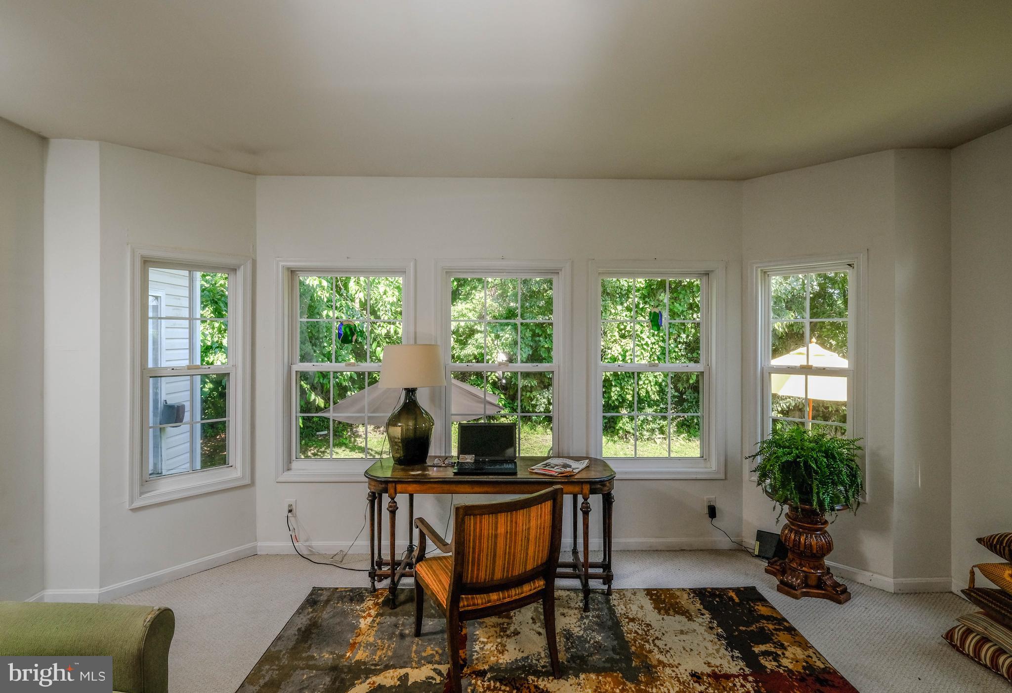 THORNHILL ESTATES - Residential