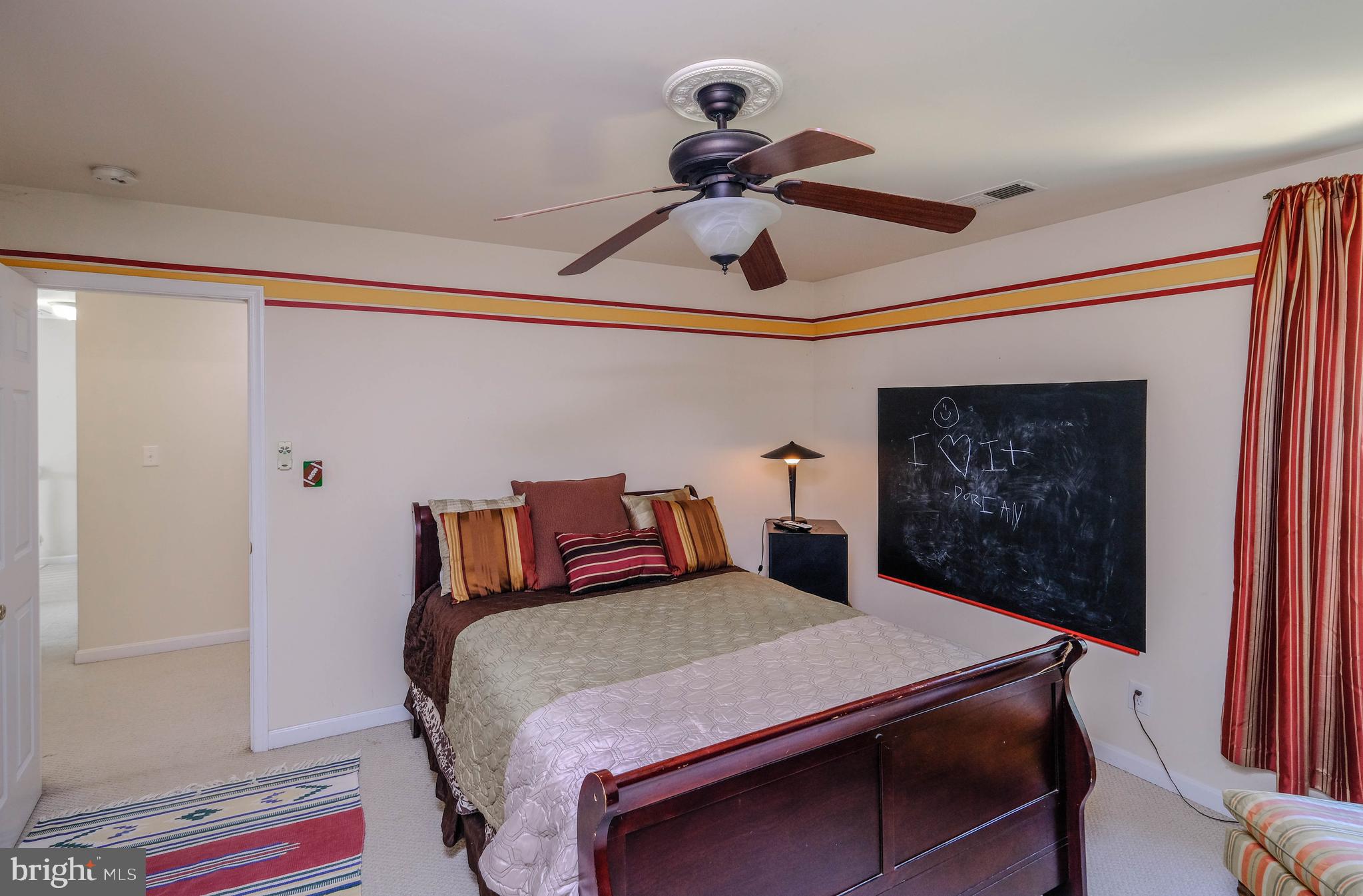 THORNHILL ESTATES - Residential