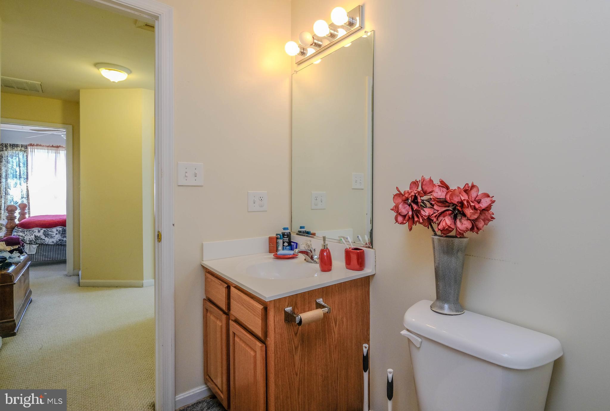 THORNHILL ESTATES - Residential