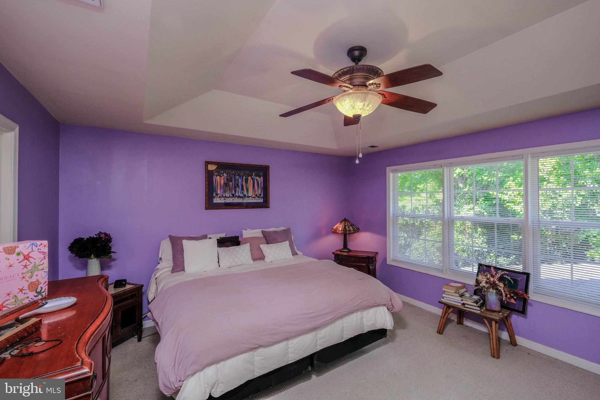 THORNHILL ESTATES - Residential