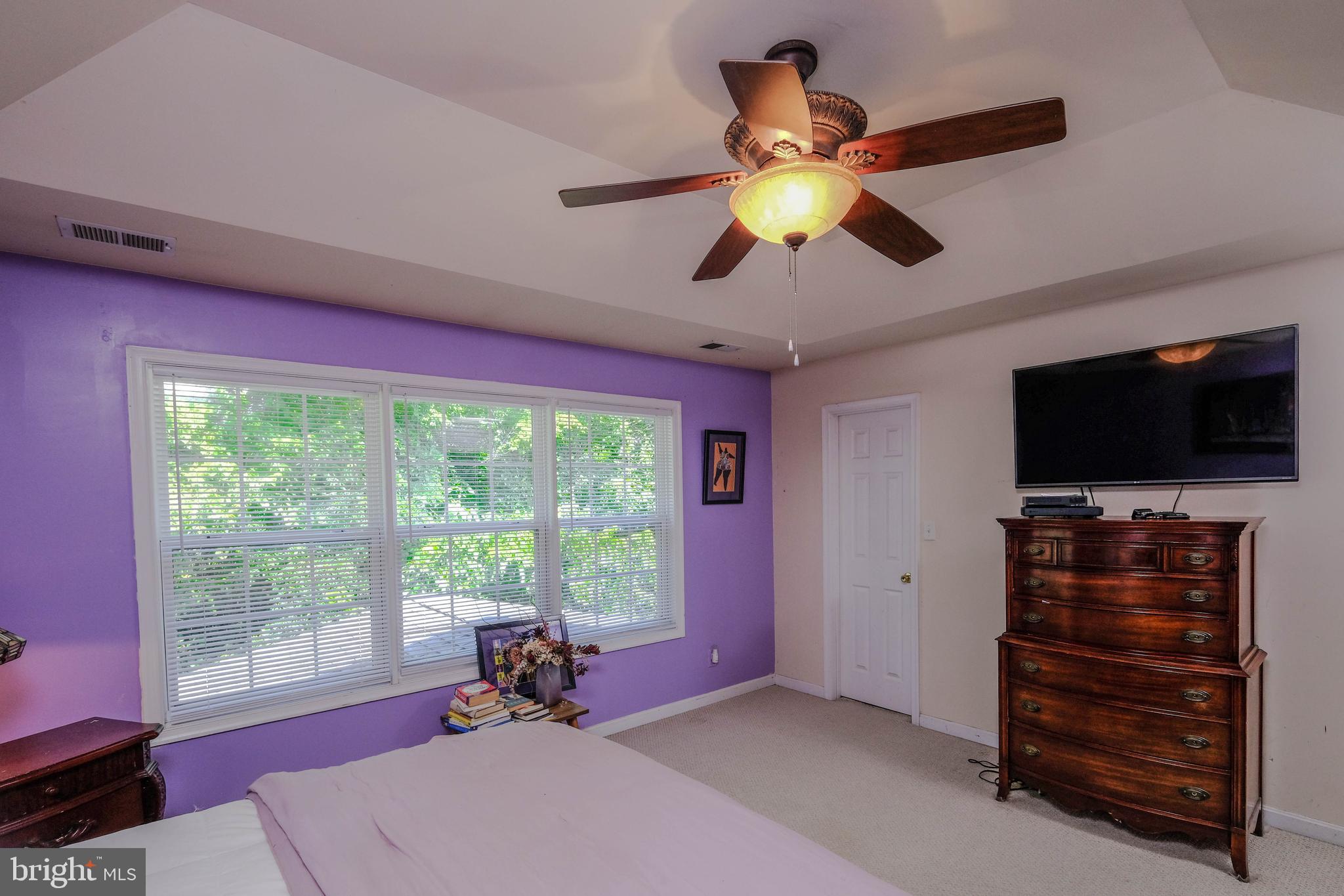 THORNHILL ESTATES - Residential