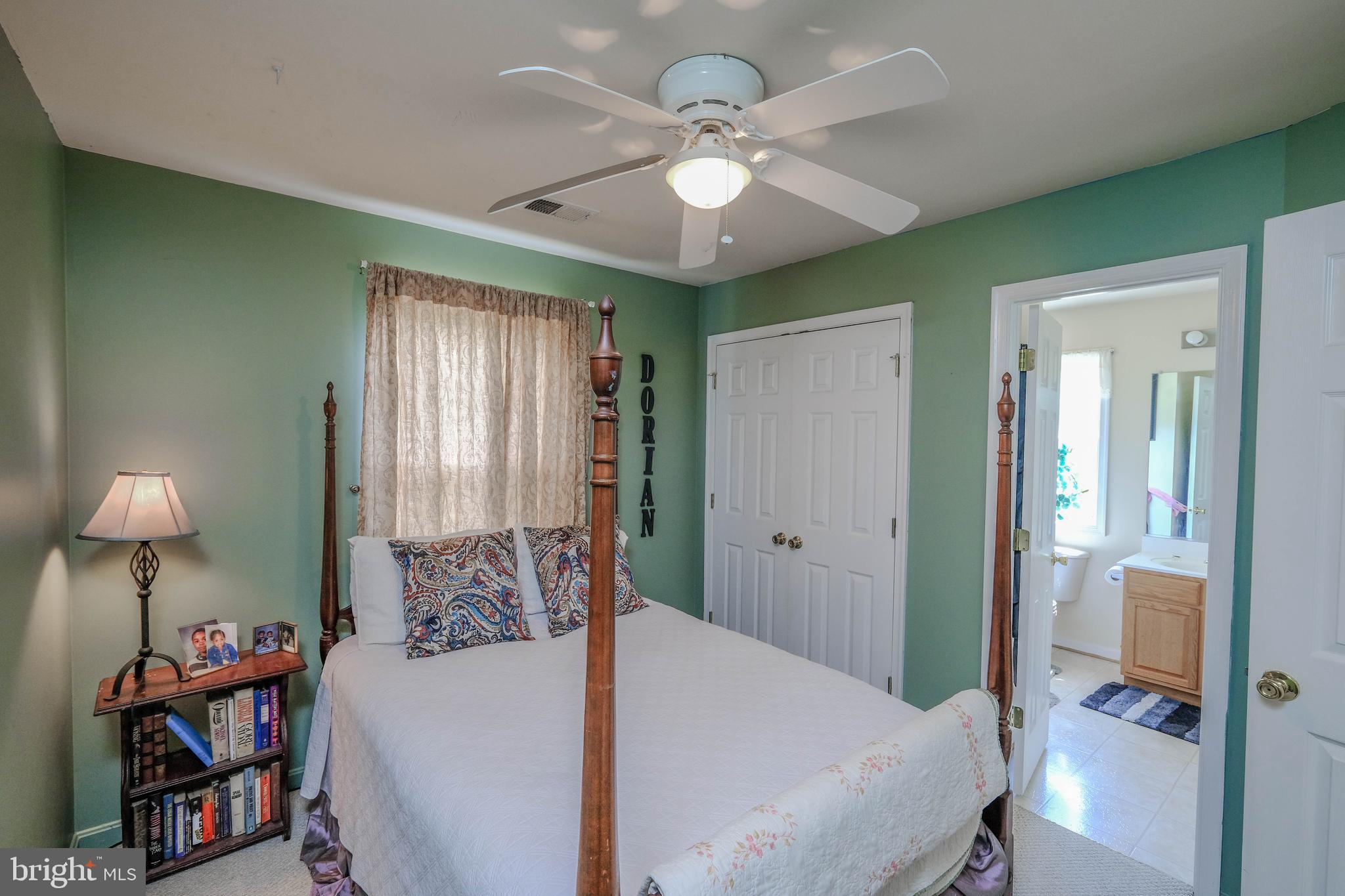 THORNHILL ESTATES - Residential