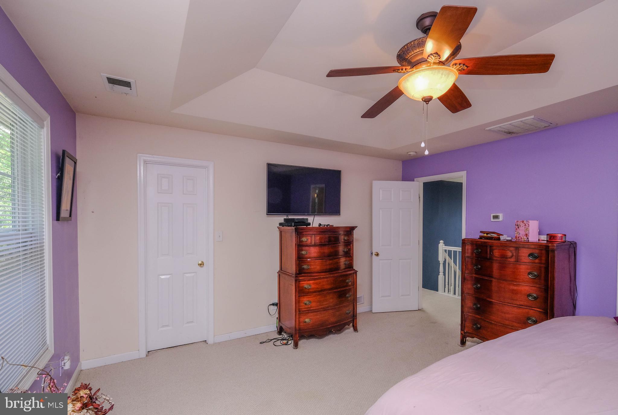 THORNHILL ESTATES - Residential