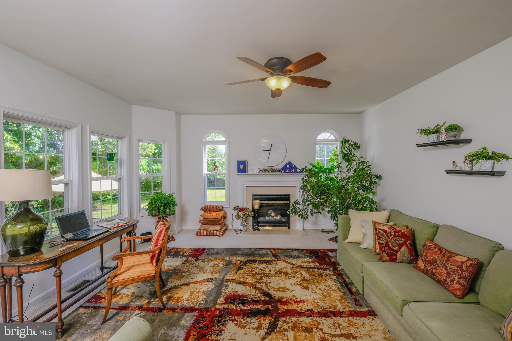 THORNHILL ESTATES - Residential