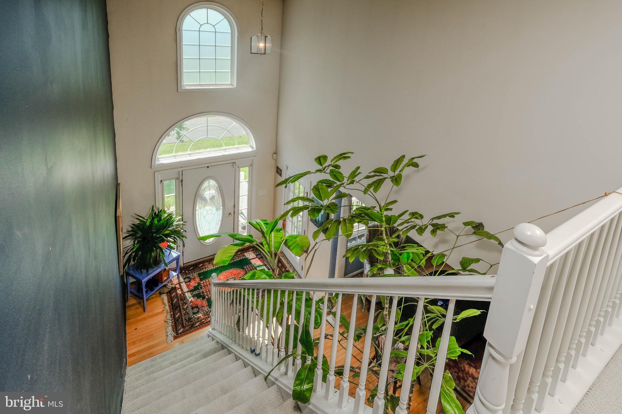 THORNHILL ESTATES - Residential